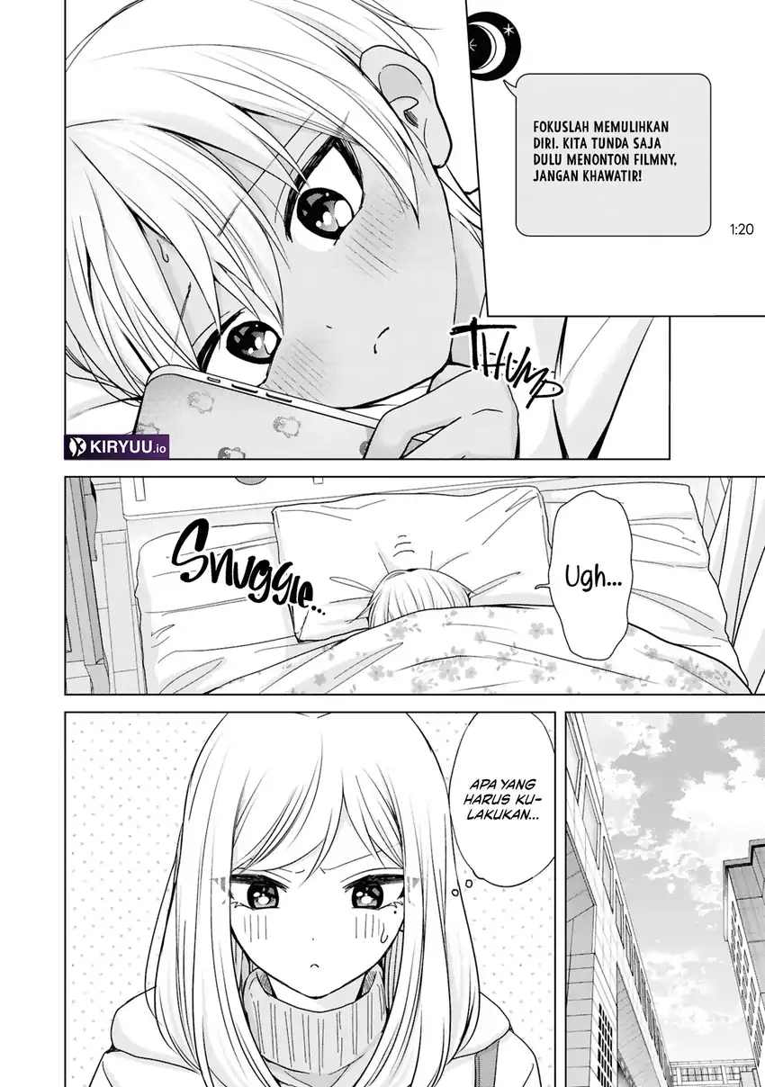 Chapter 48 - halaman 9