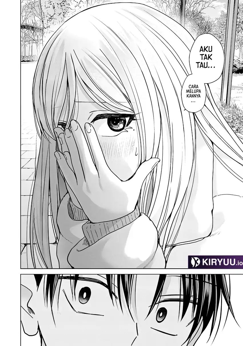 Chapter 49 - halaman 11