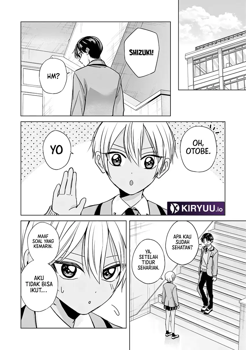 Chapter 49 - halaman 15