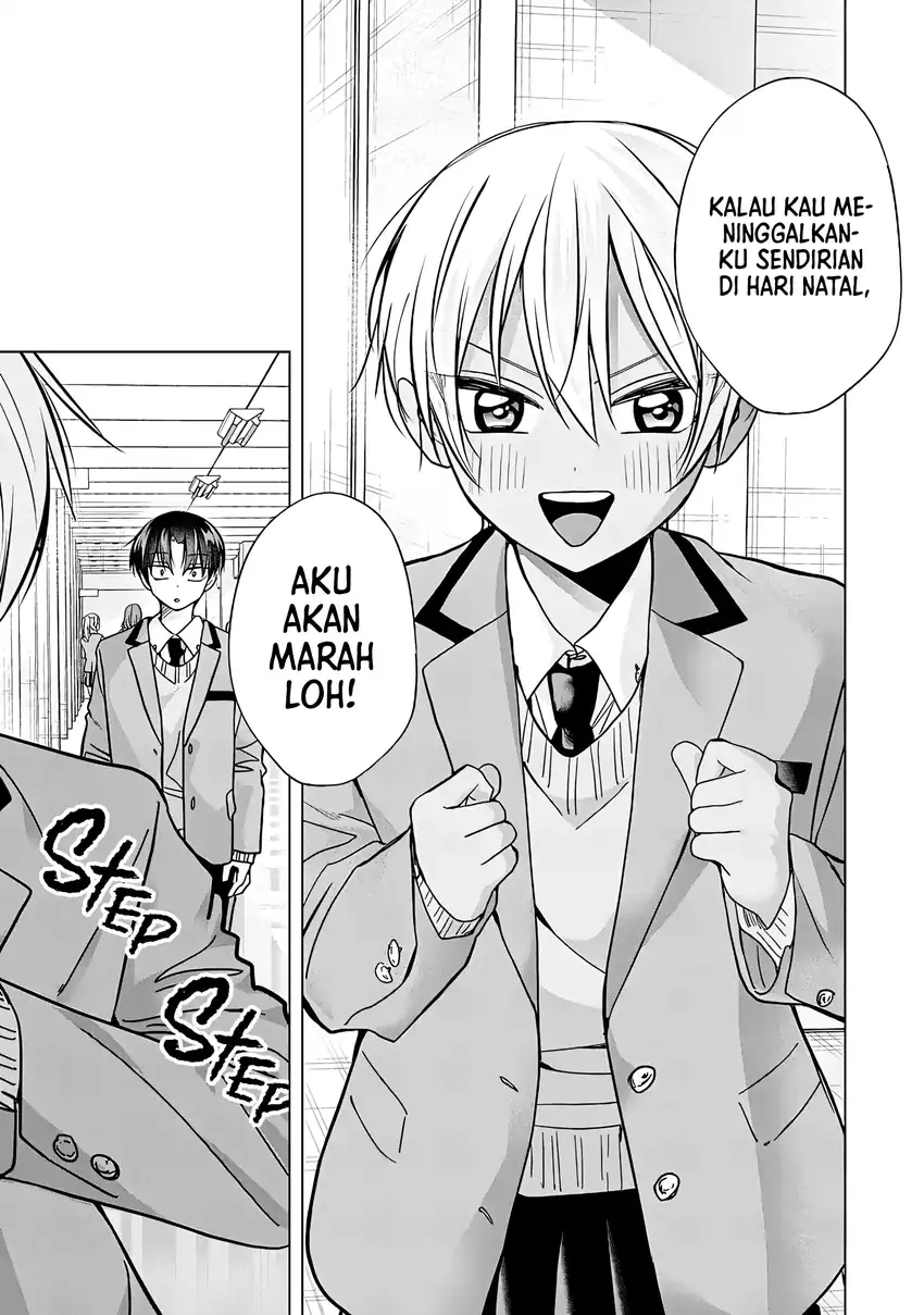 Chapter 49 - halaman 20