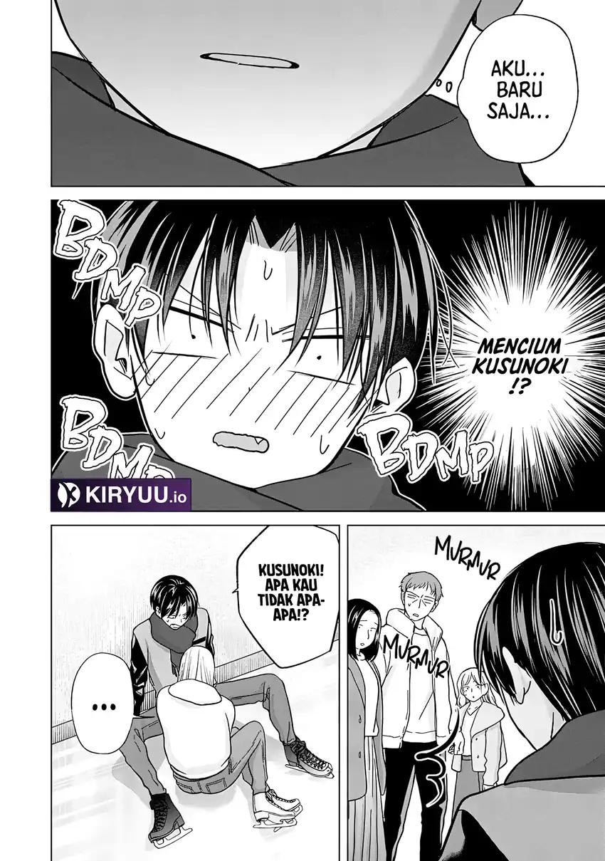 Chapter 49 - halaman 3