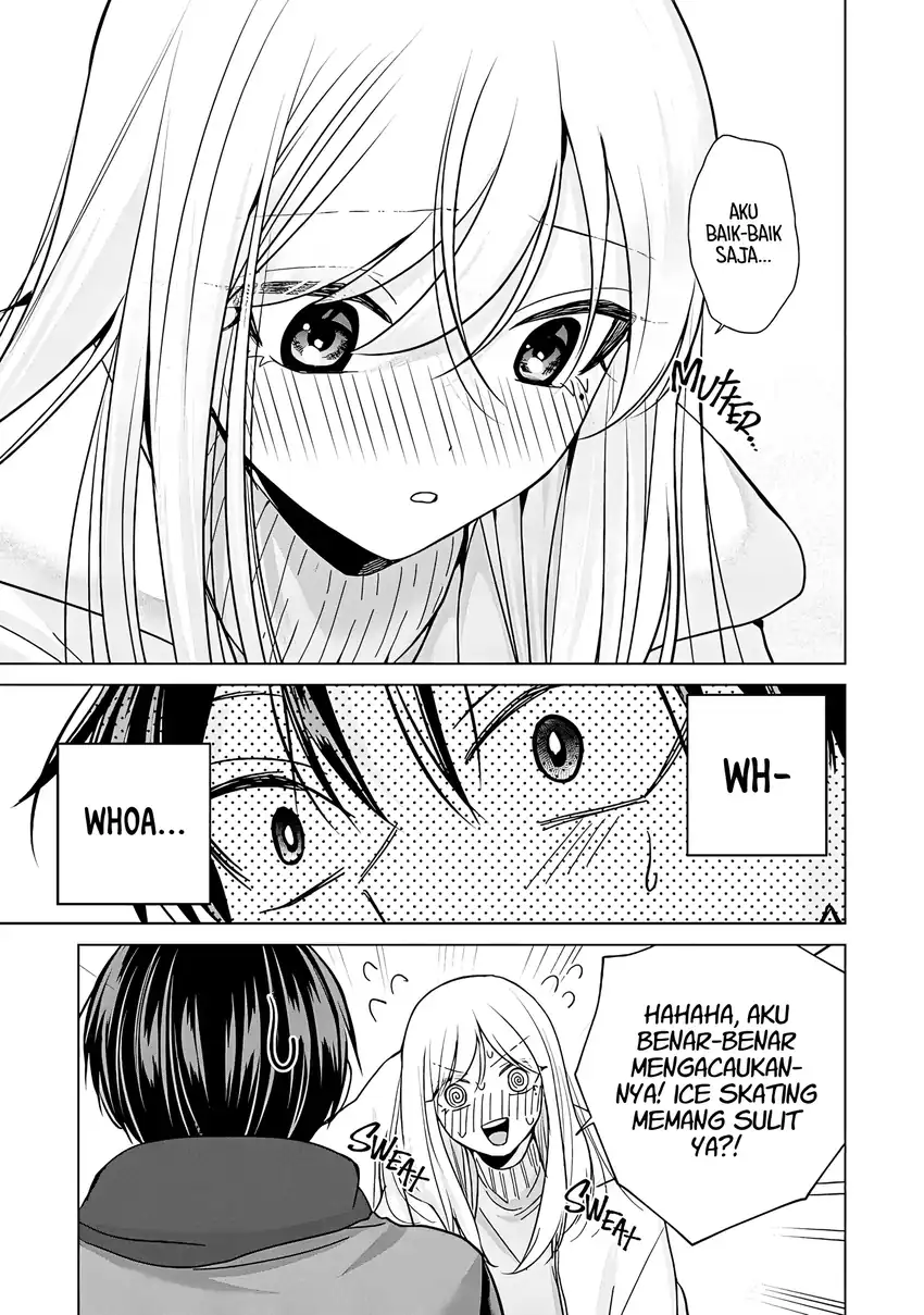 Chapter 49 - halaman 4