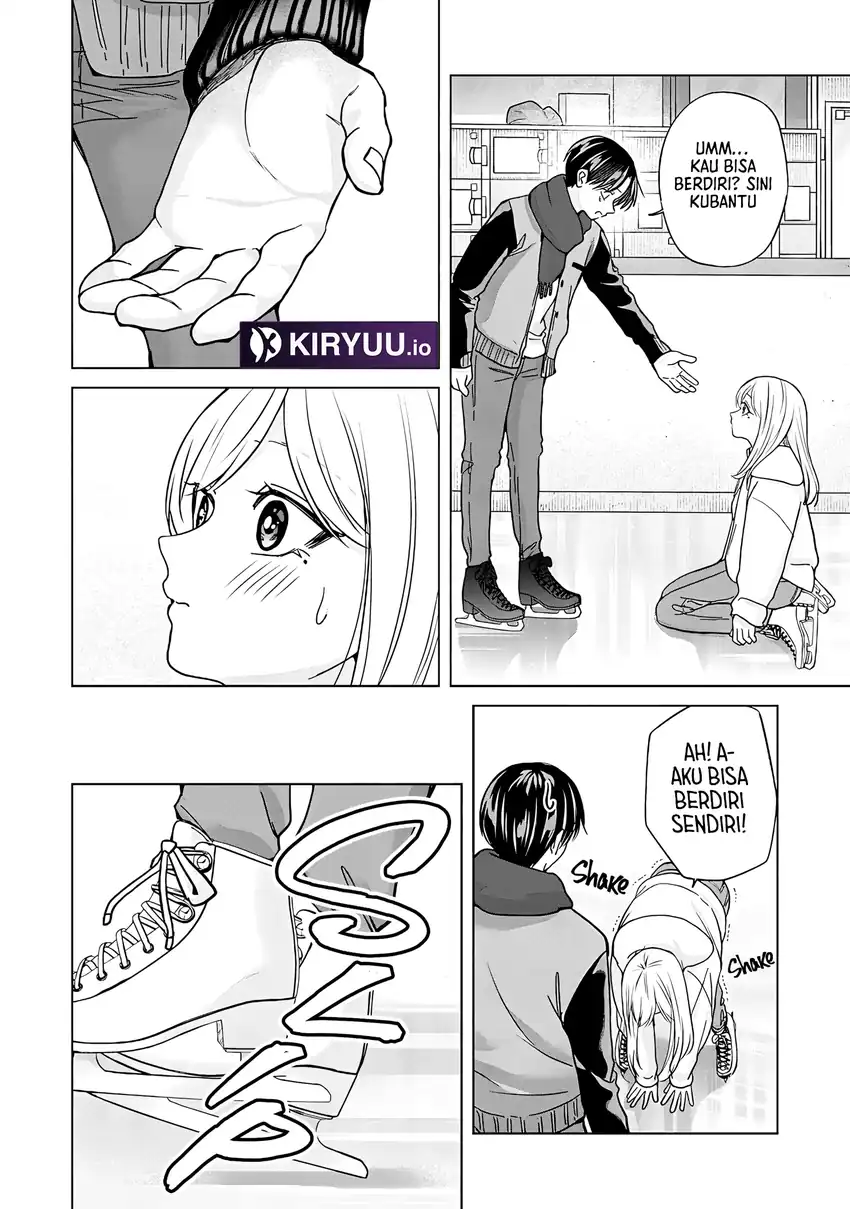 Chapter 49 - halaman 5