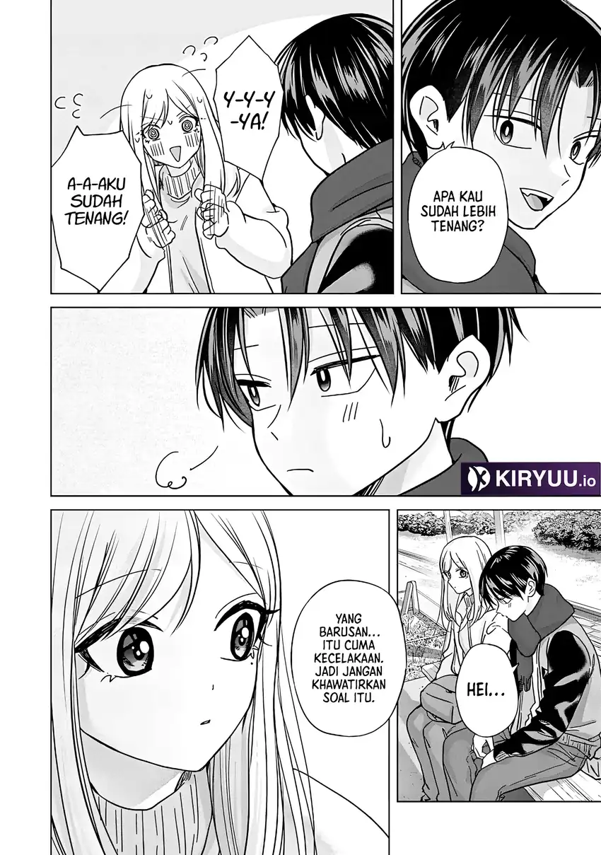 Chapter 49 - halaman 7