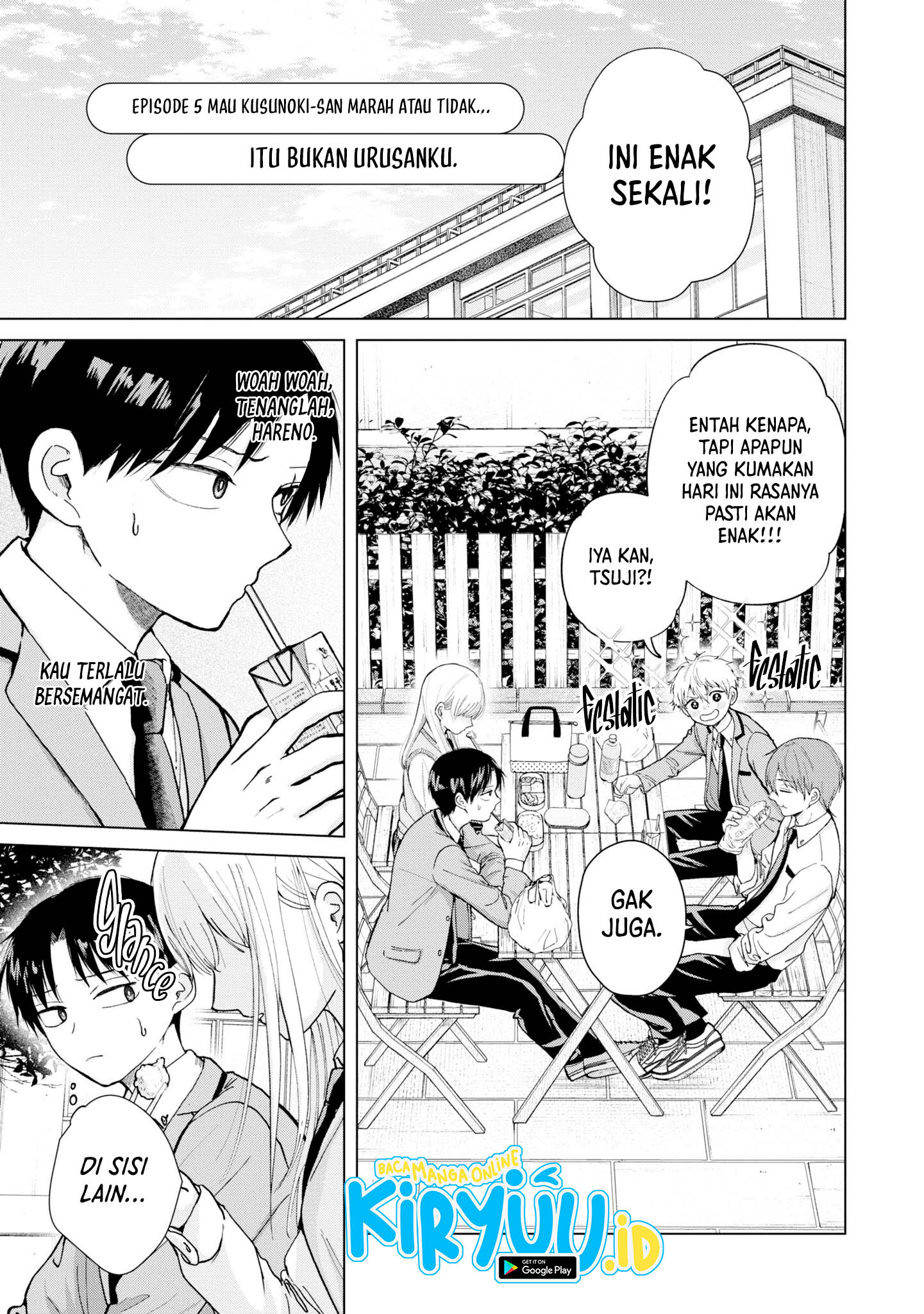 Chapter 5 - halaman 1