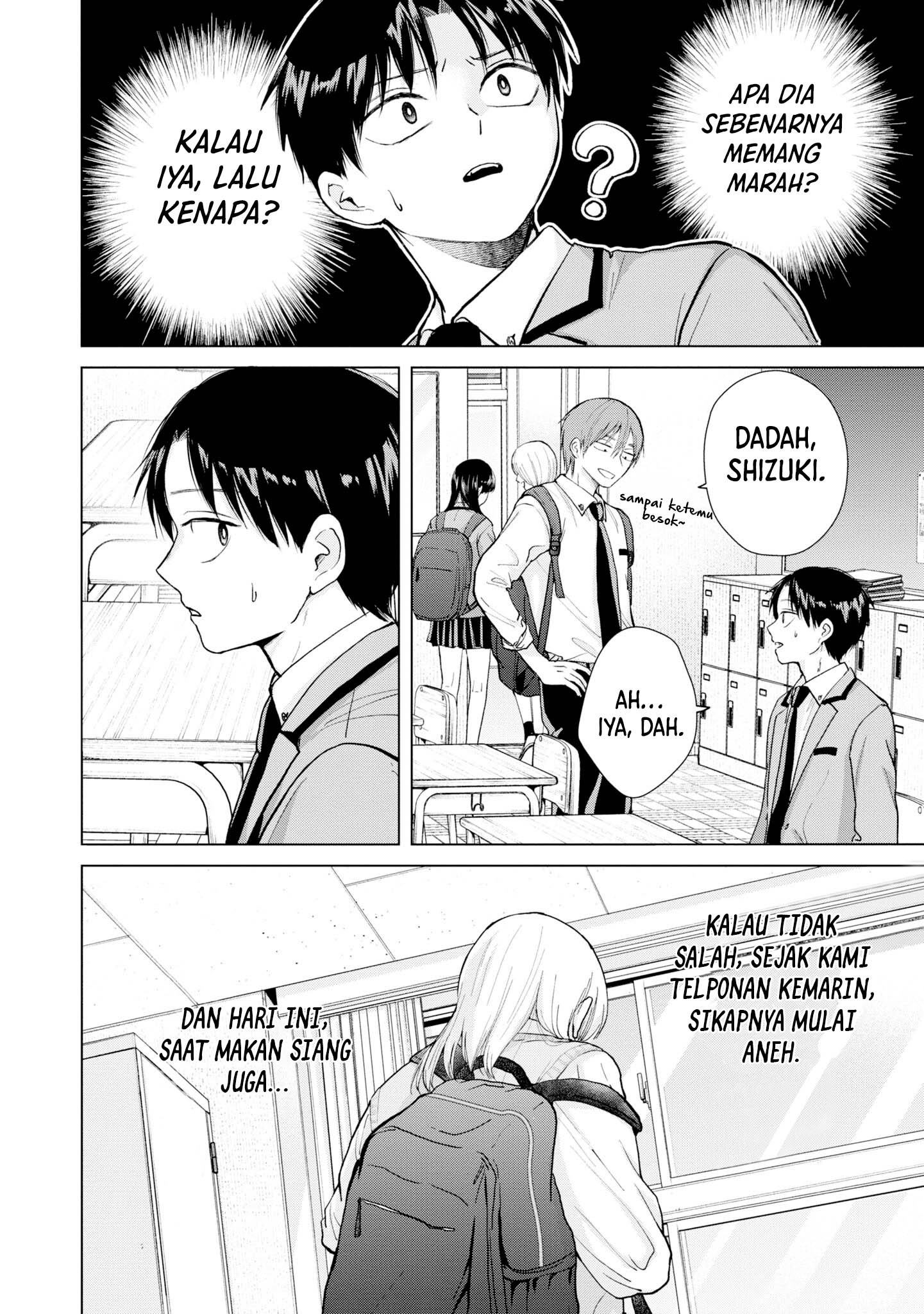Chapter 5 - halaman 10