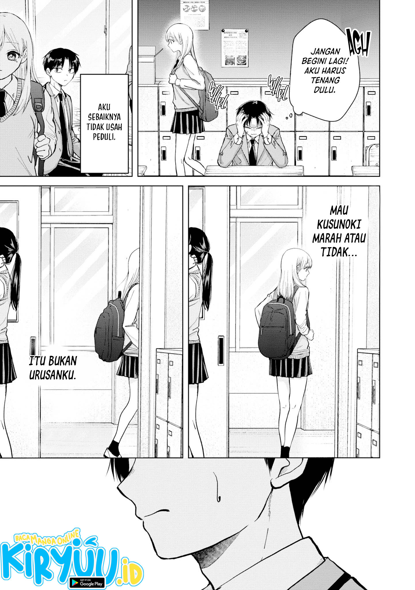 Chapter 5 - halaman 11