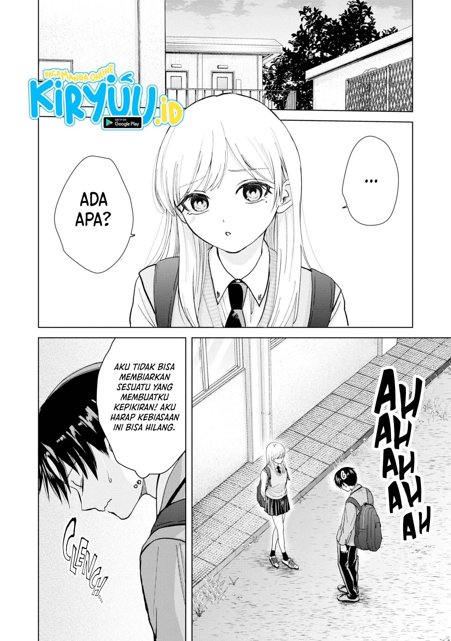 Chapter 5 - halaman 12