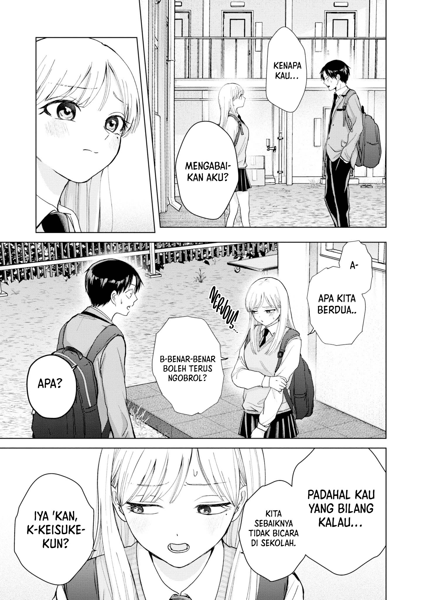 Chapter 5 - halaman 13