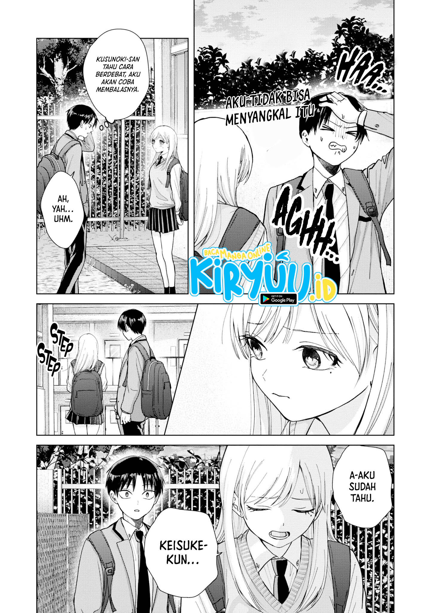 Chapter 5 - halaman 14