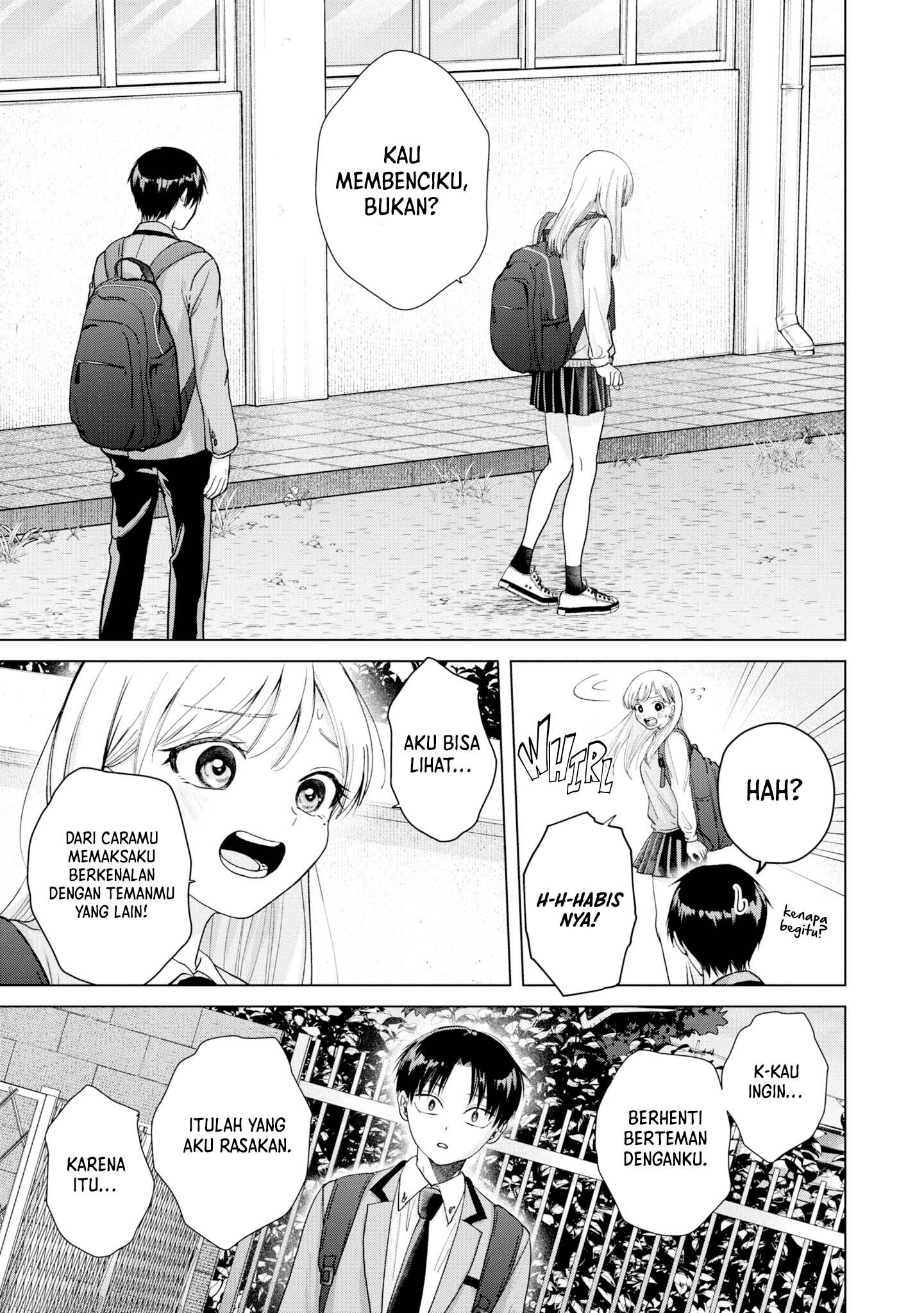 Chapter 5 - halaman 15