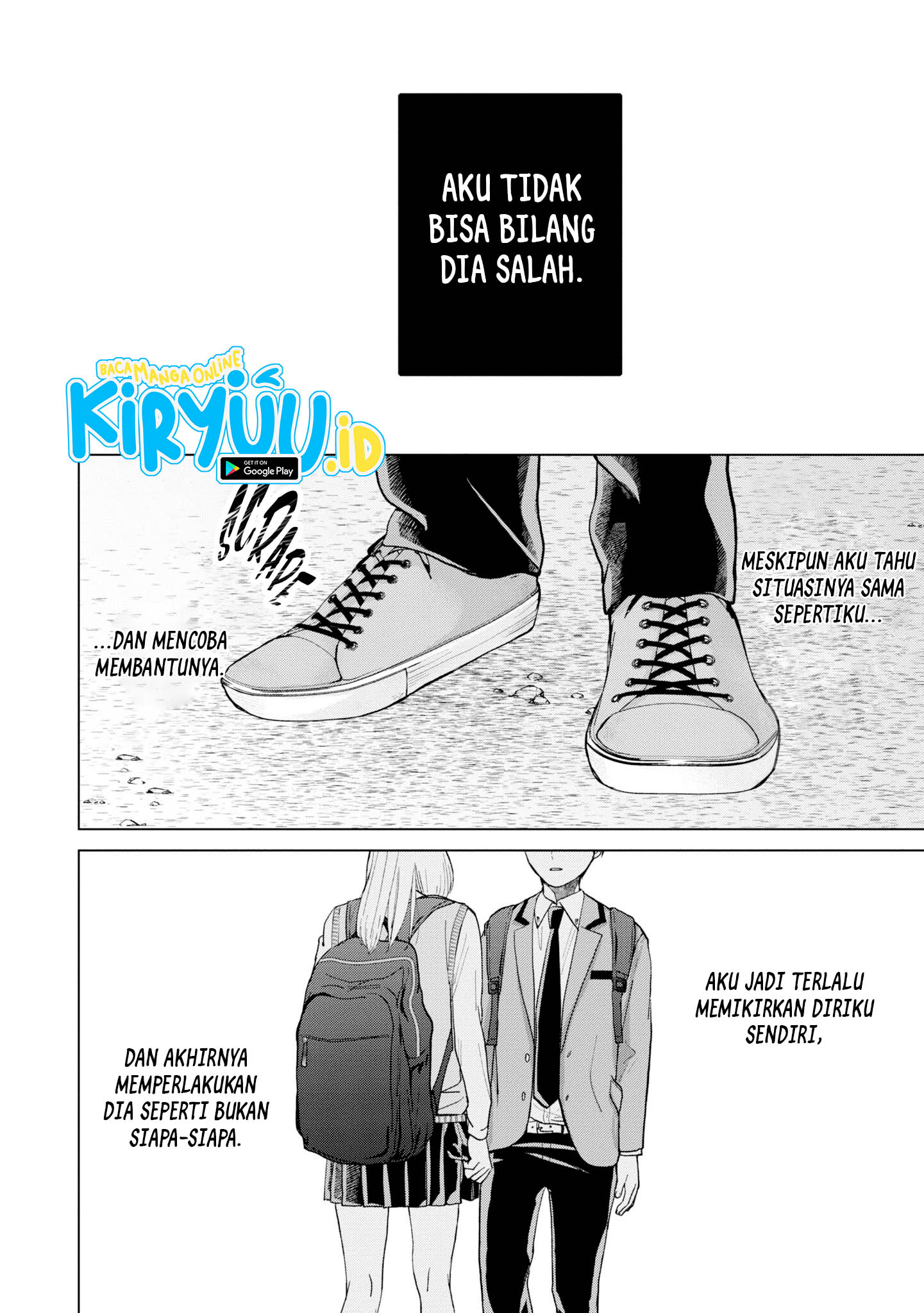 Chapter 5 - halaman 16
