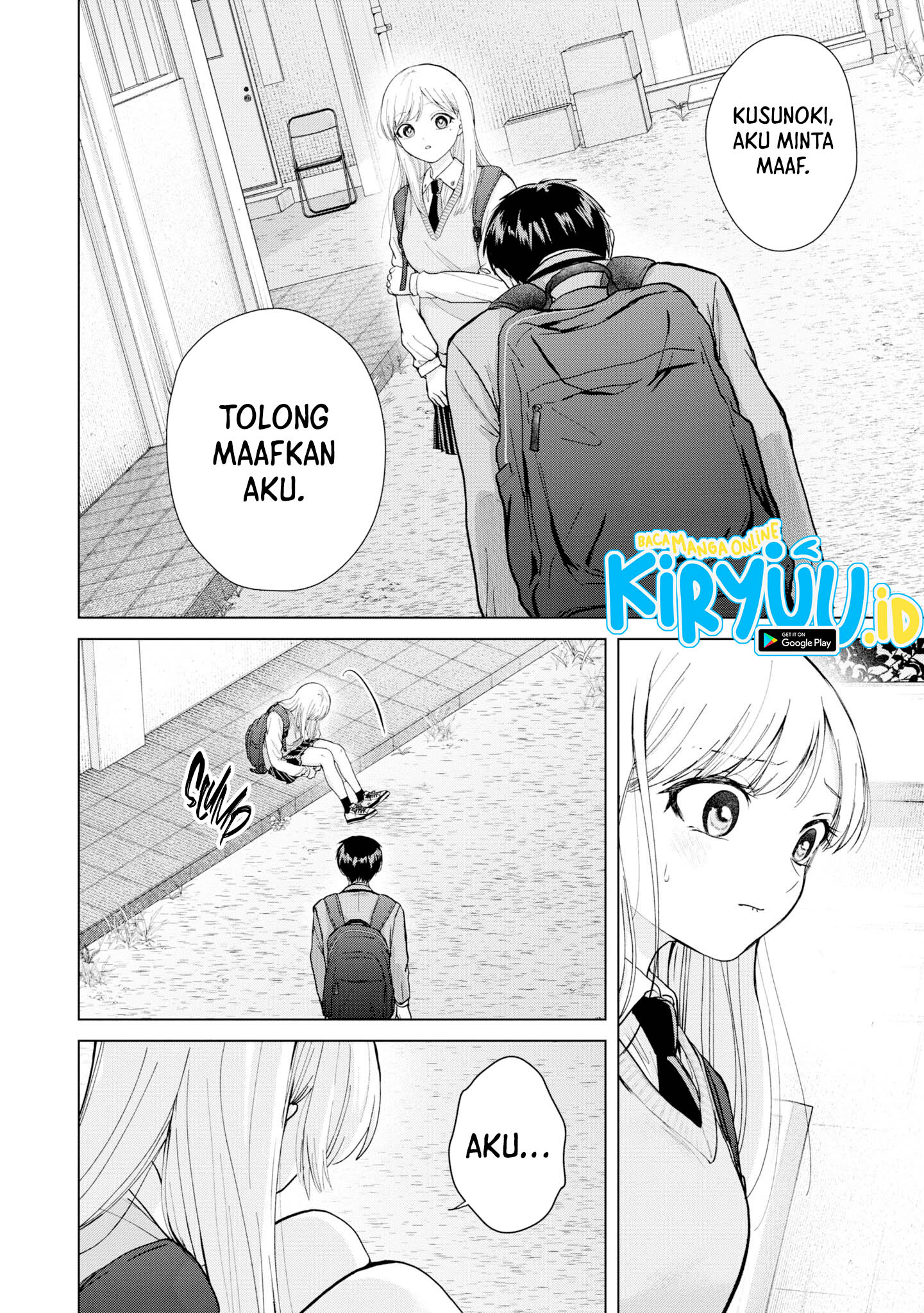Chapter 5 - halaman 18