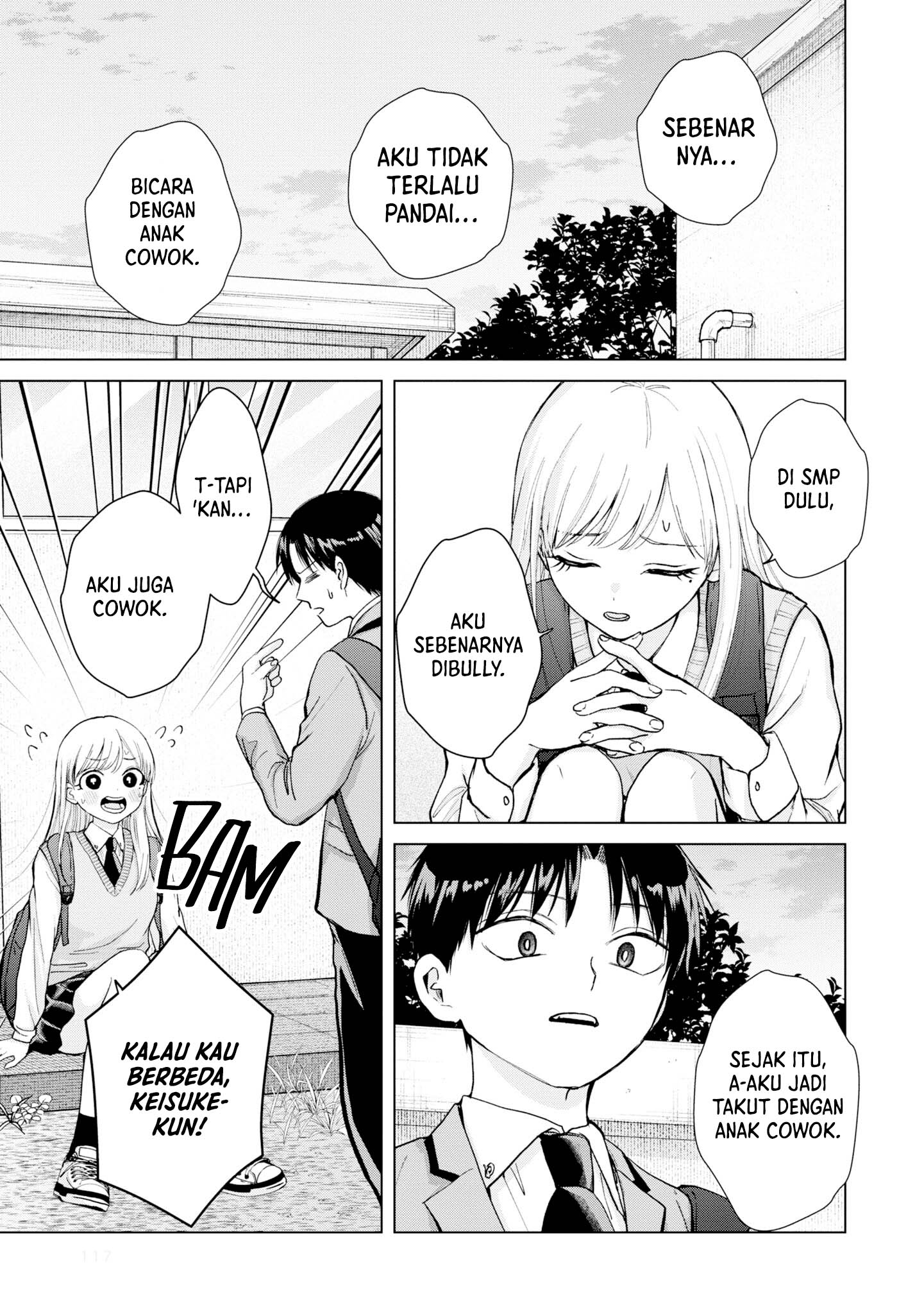 Chapter 5 - halaman 19