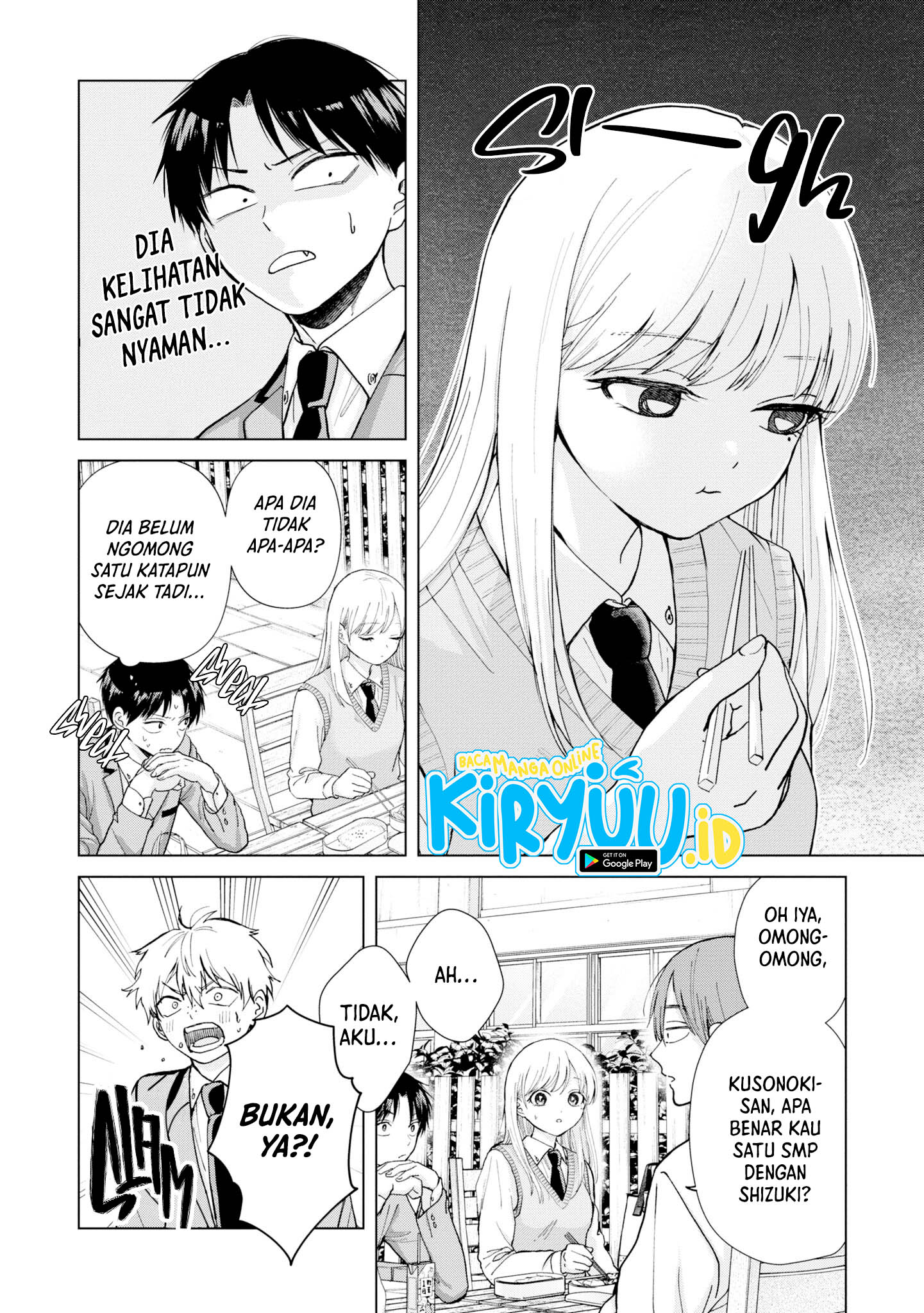 Chapter 5 - halaman 2