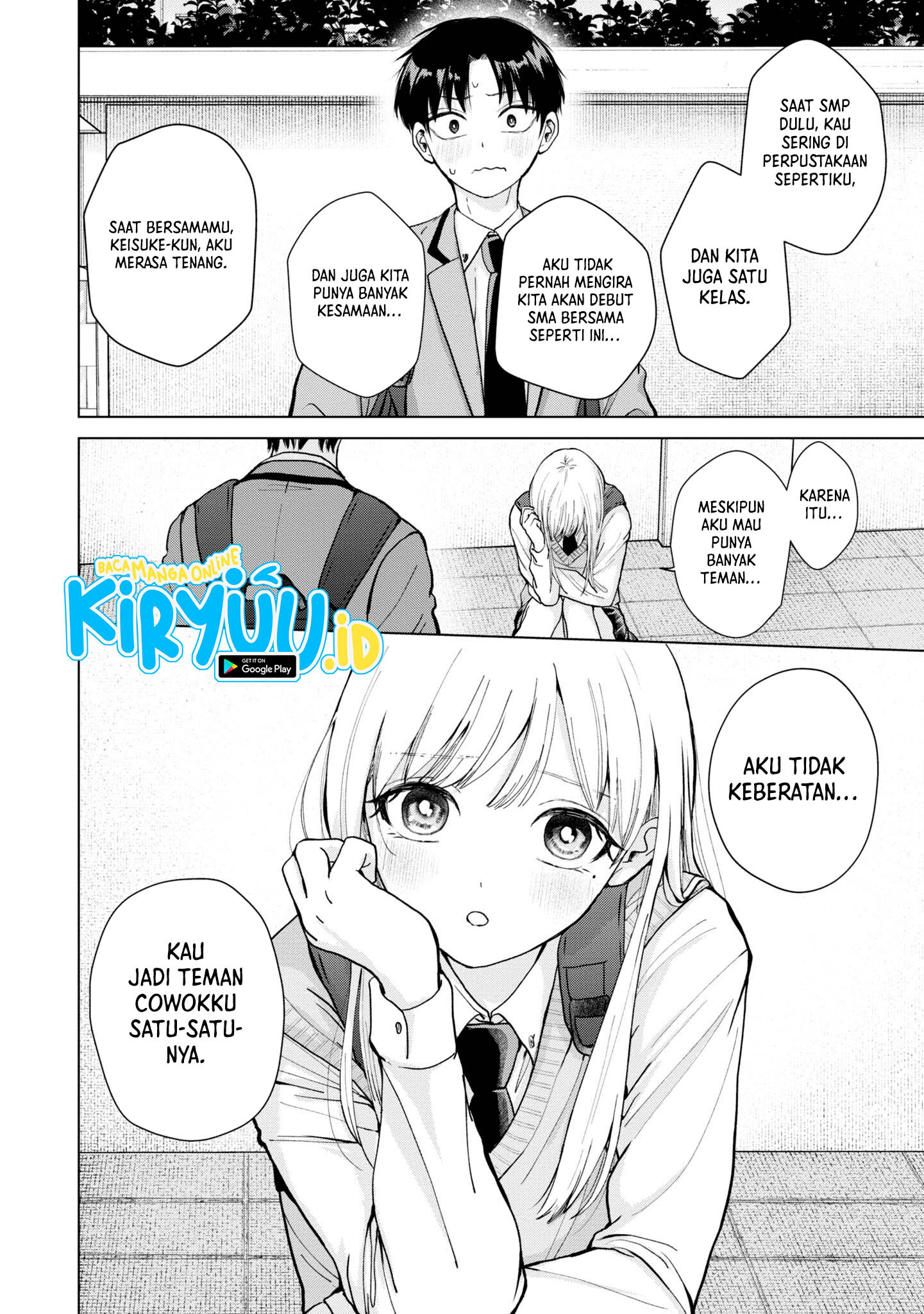Chapter 5 - halaman 20