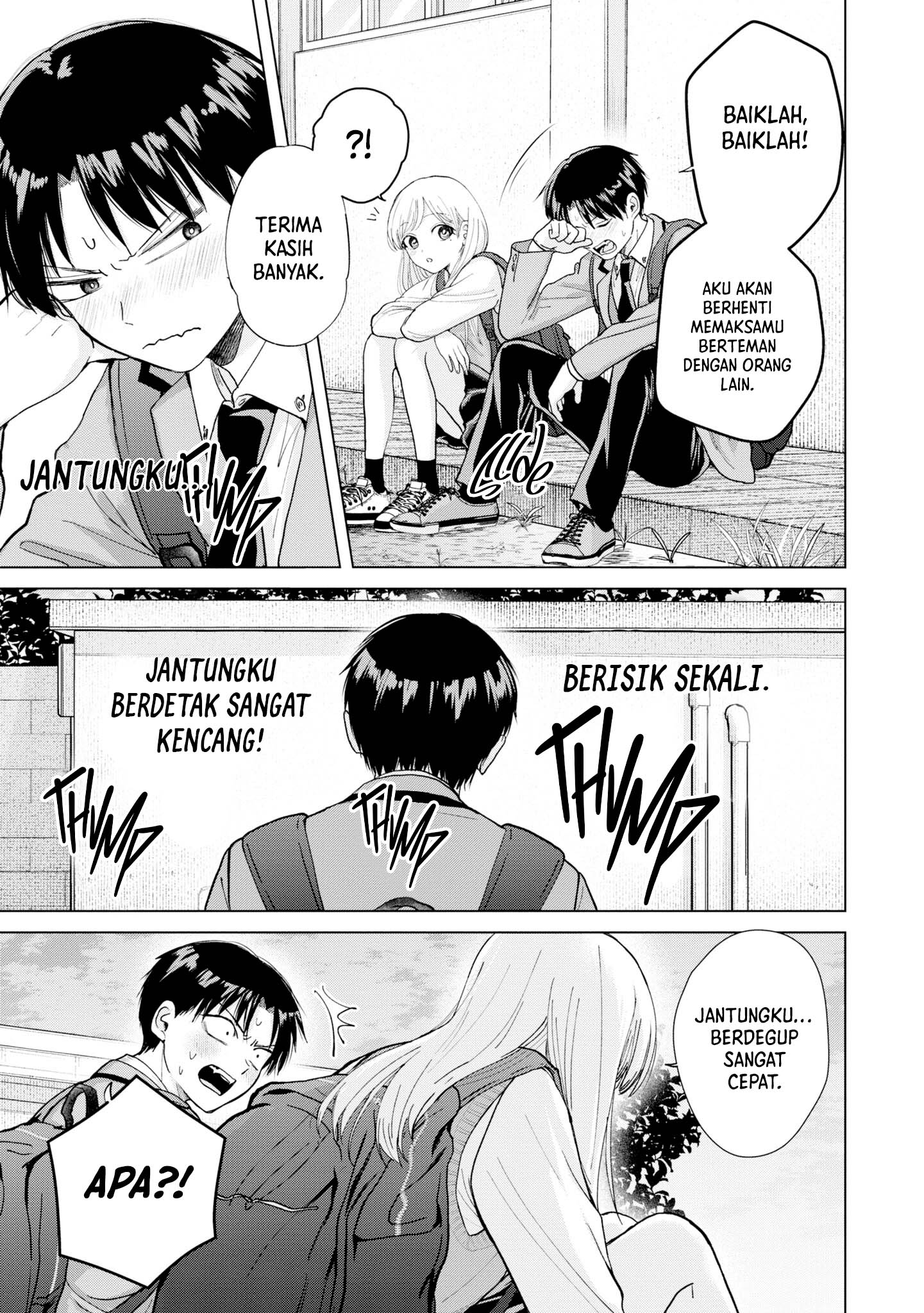Chapter 5 - halaman 21