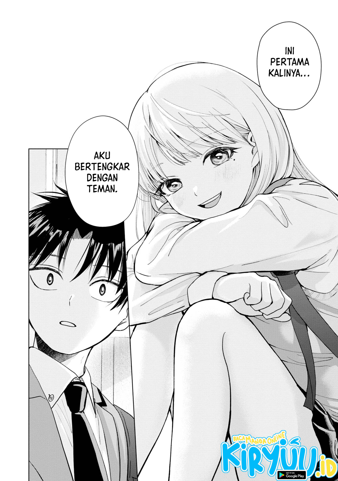 Chapter 5 - halaman 22