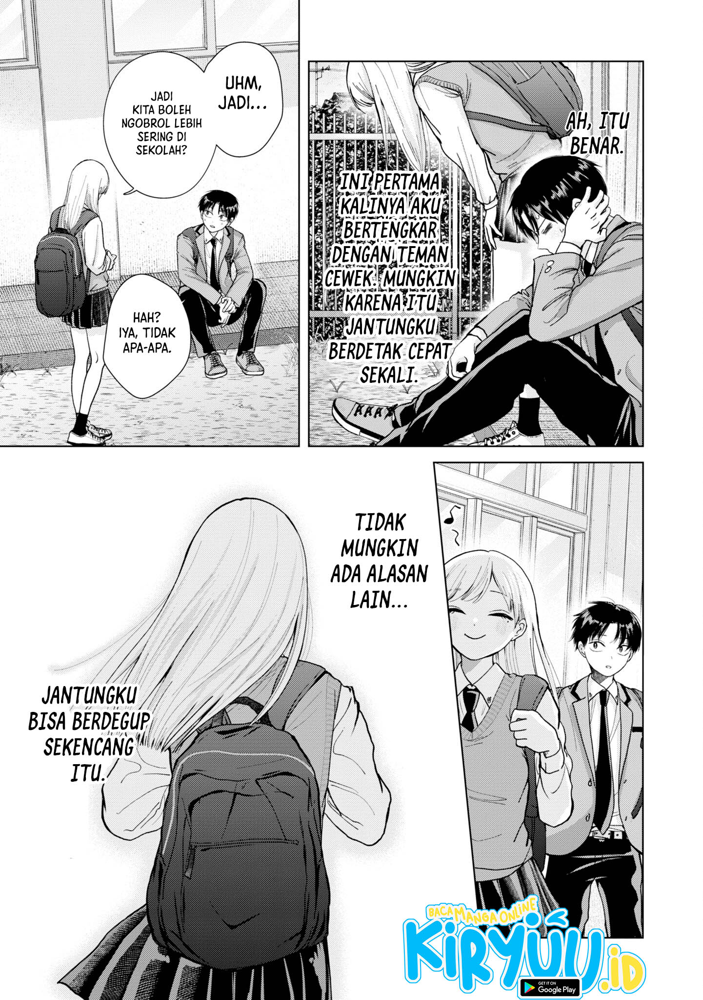 Chapter 5 - halaman 23