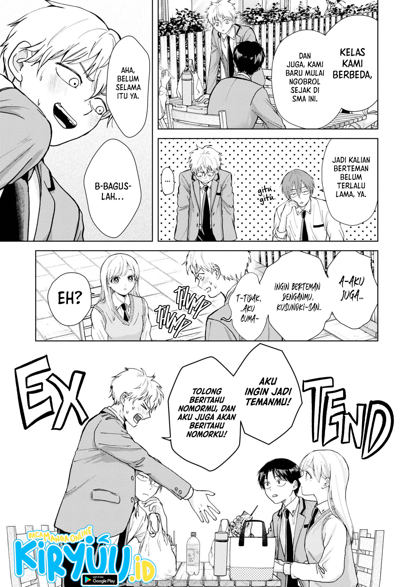 Chapter 5 - halaman 3