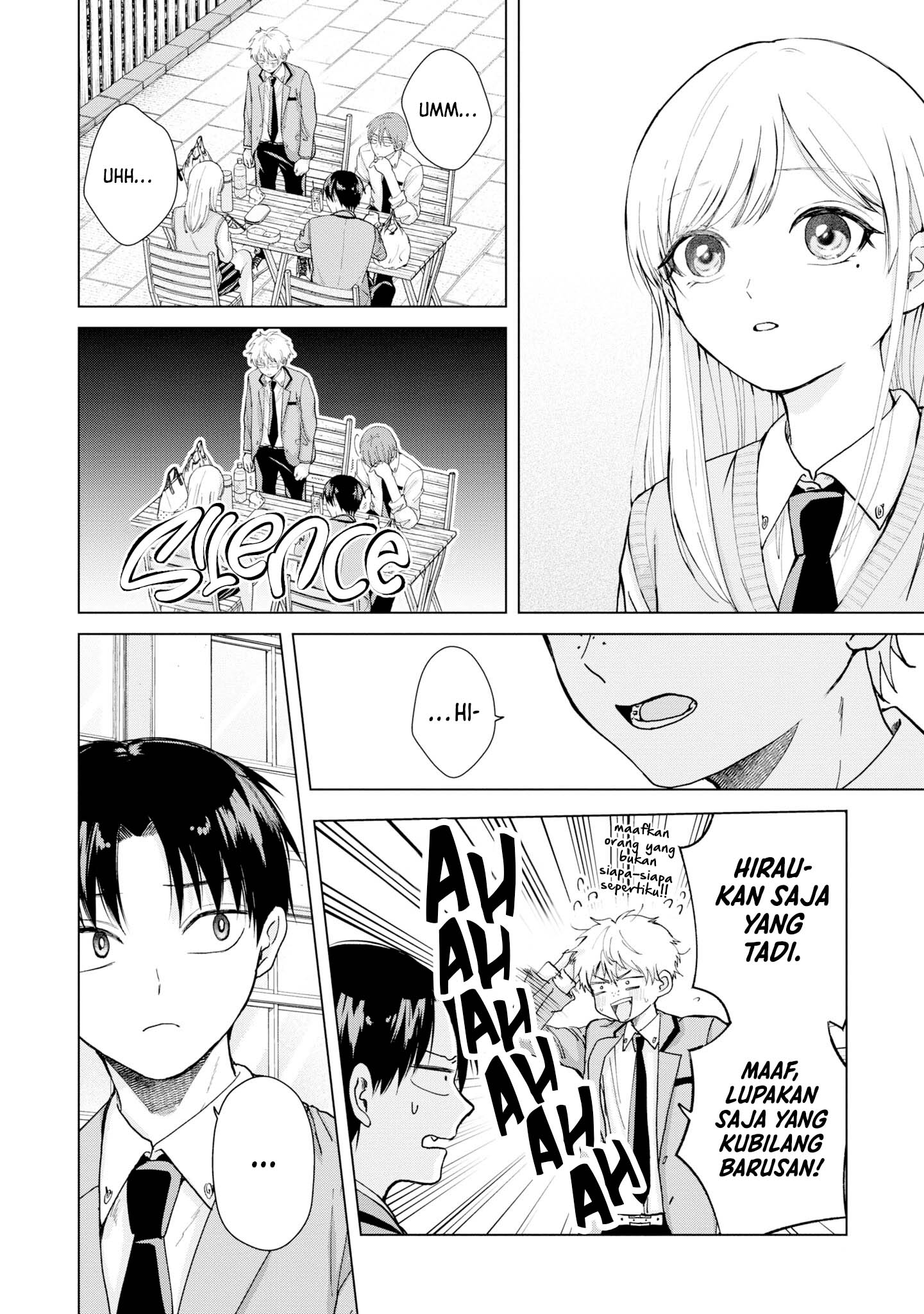 Chapter 5 - halaman 4