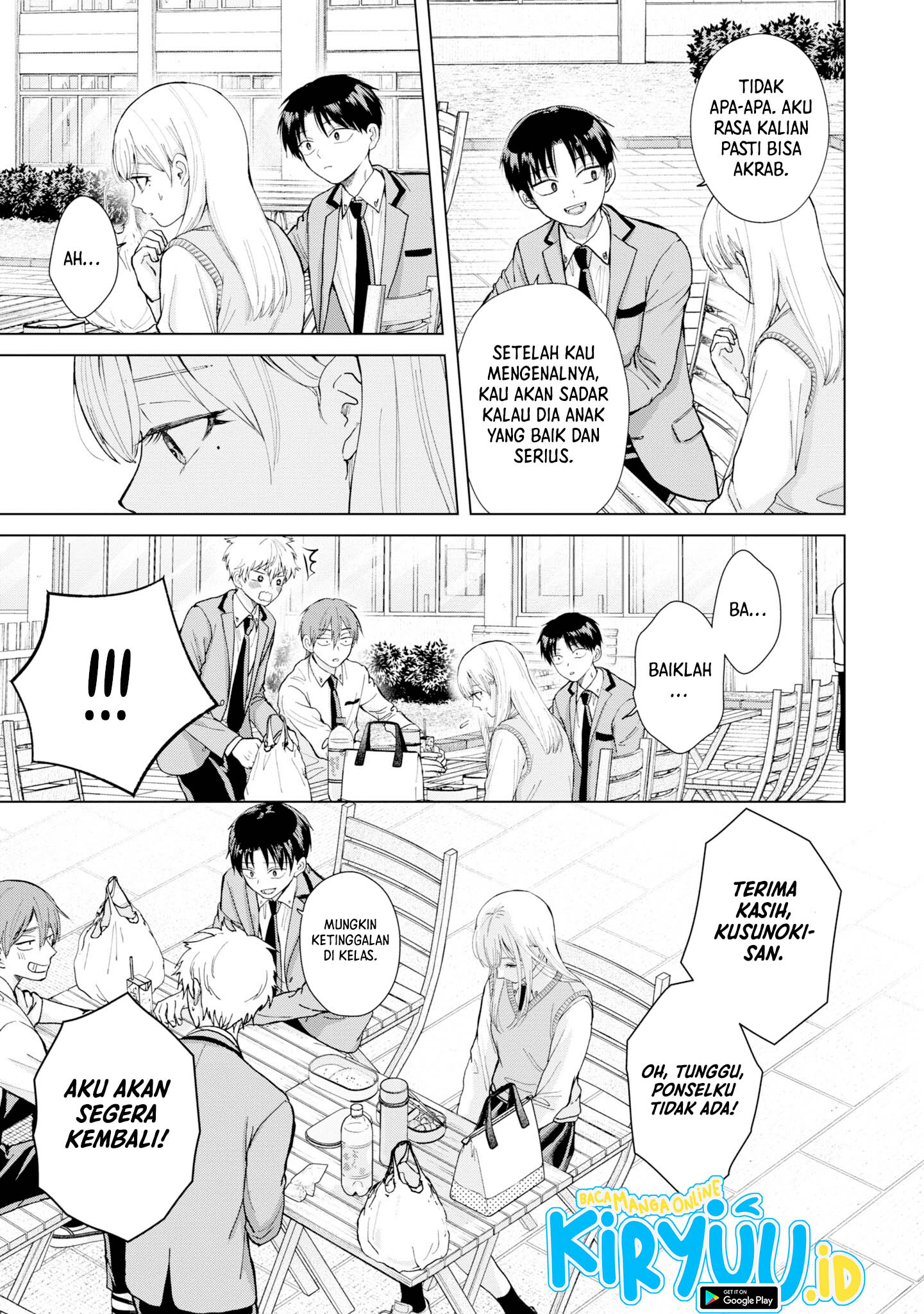 Chapter 5 - halaman 5