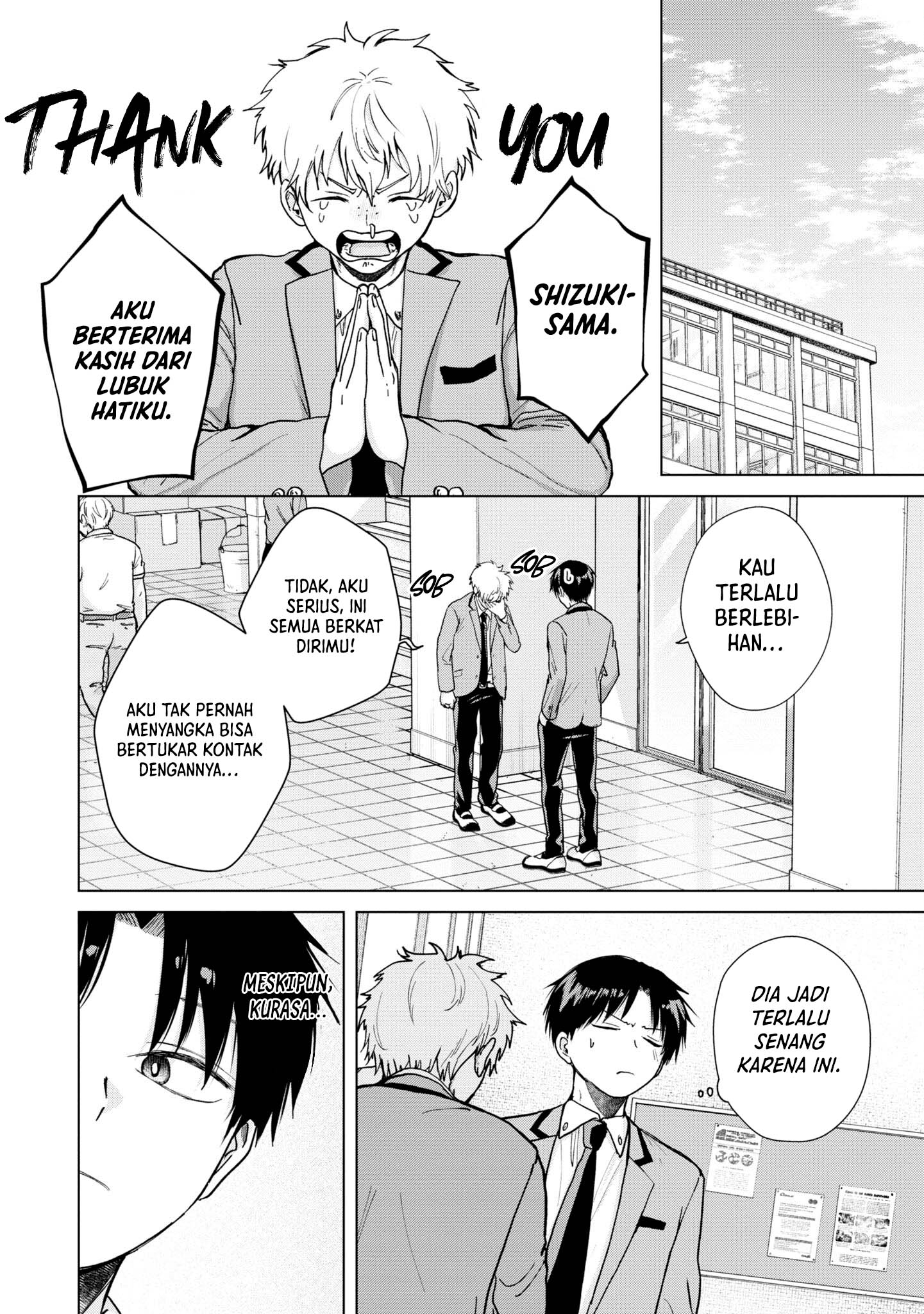 Chapter 5 - halaman 6