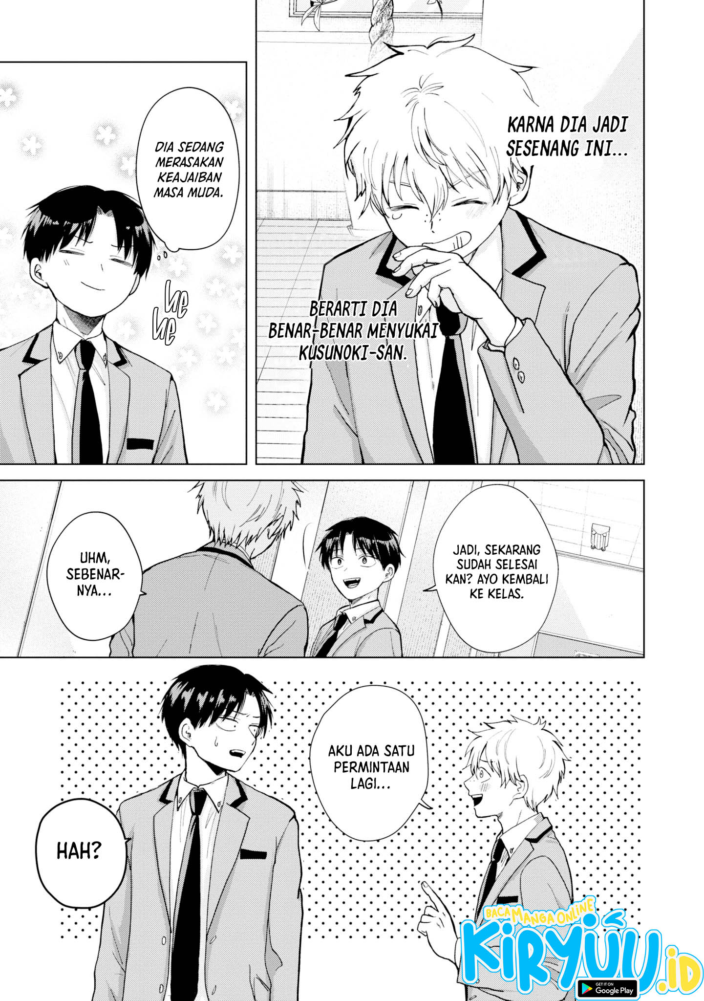 Chapter 5 - halaman 7