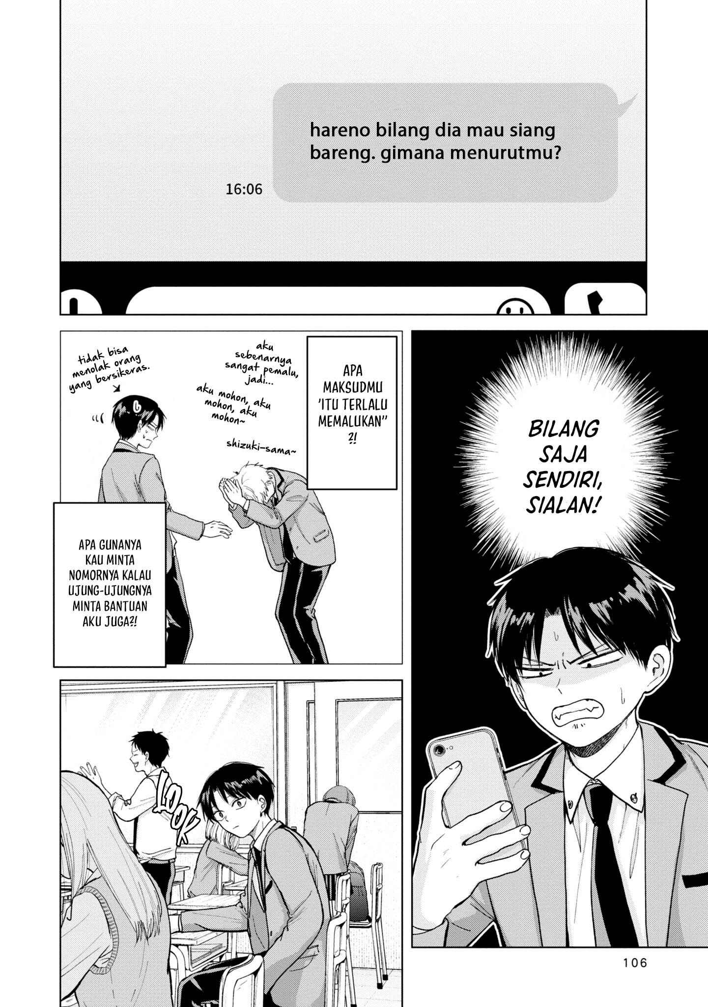 Chapter 5 - halaman 8