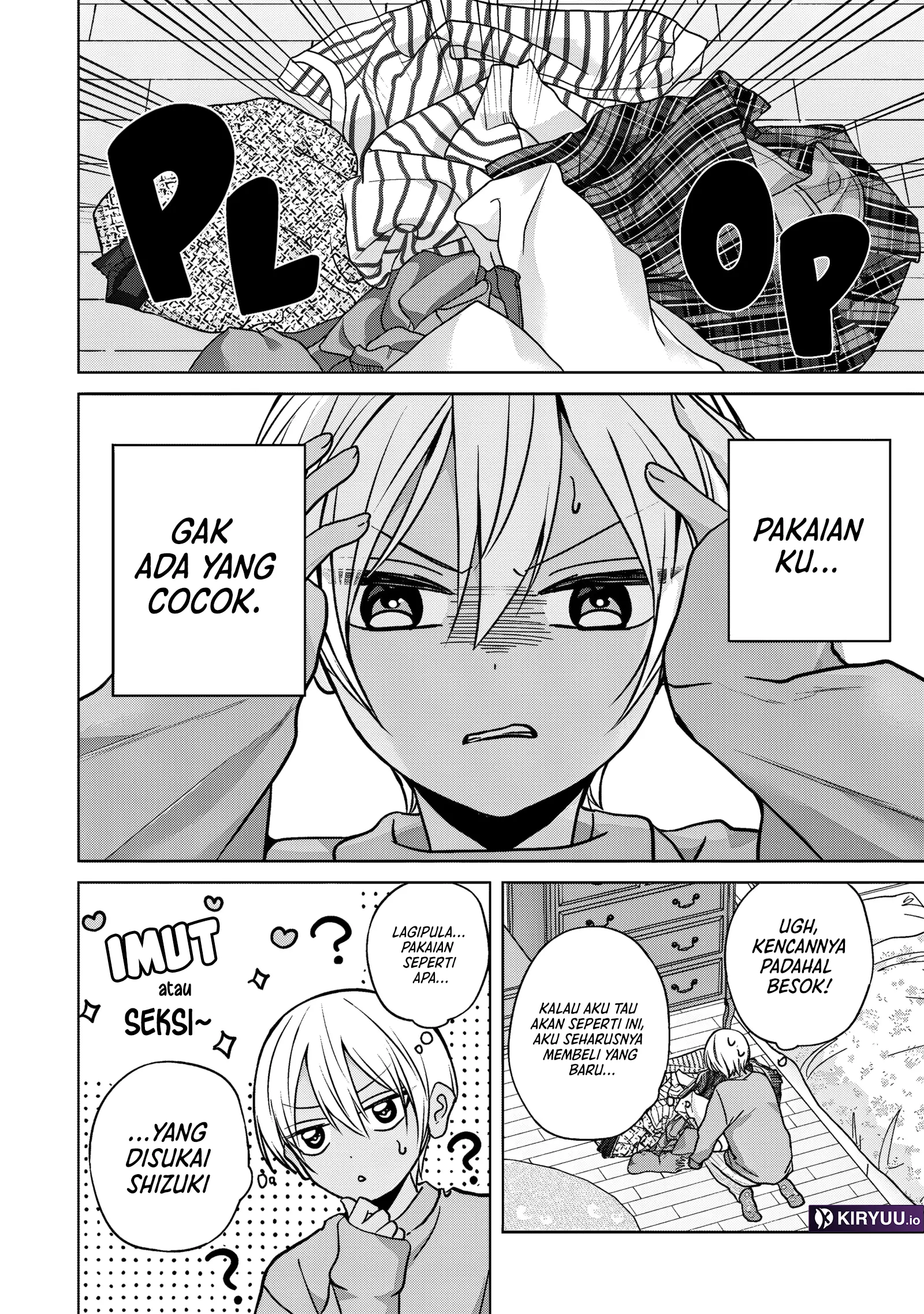 Chapter 50 - halaman 4