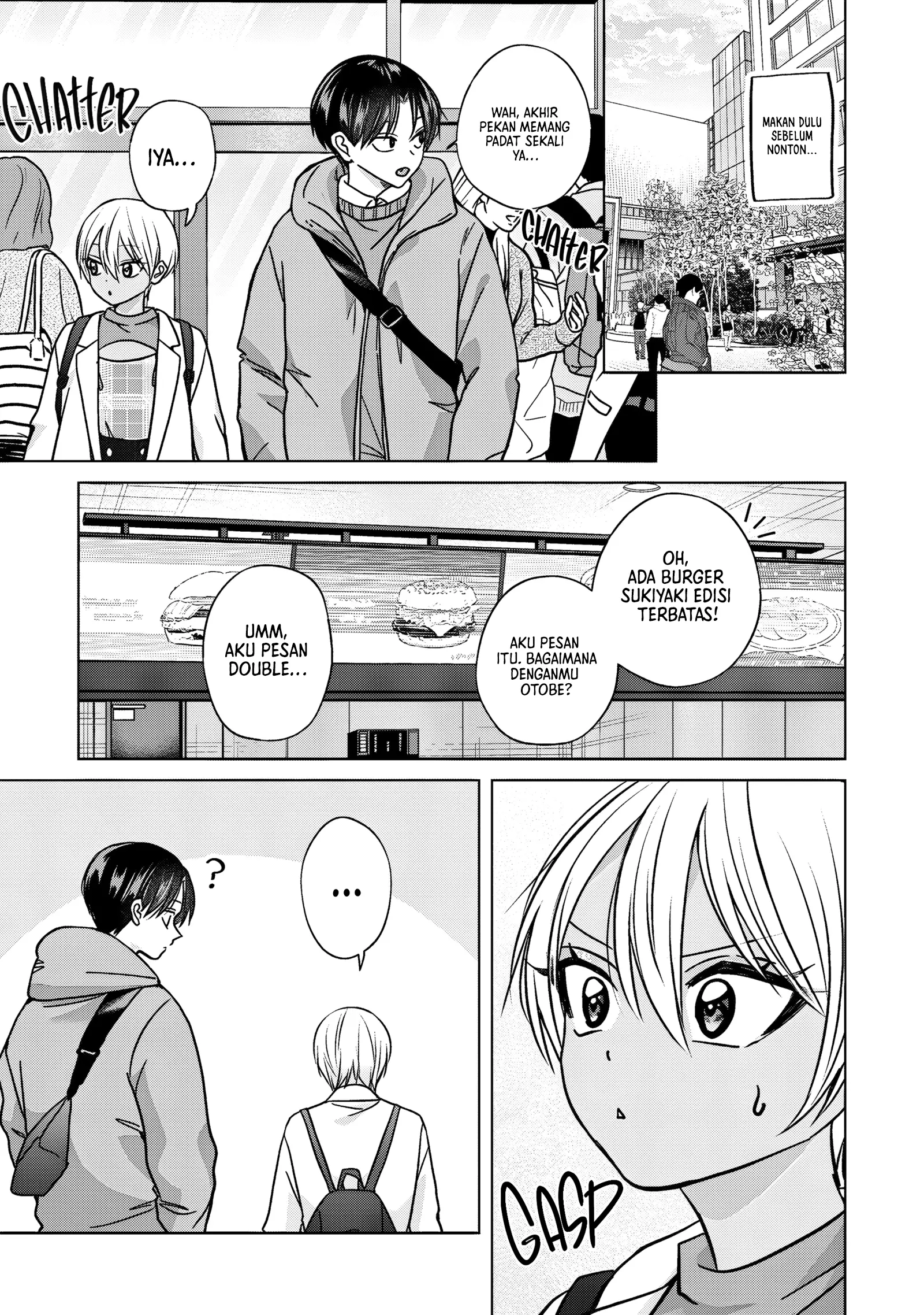 Chapter 50 - halaman 9