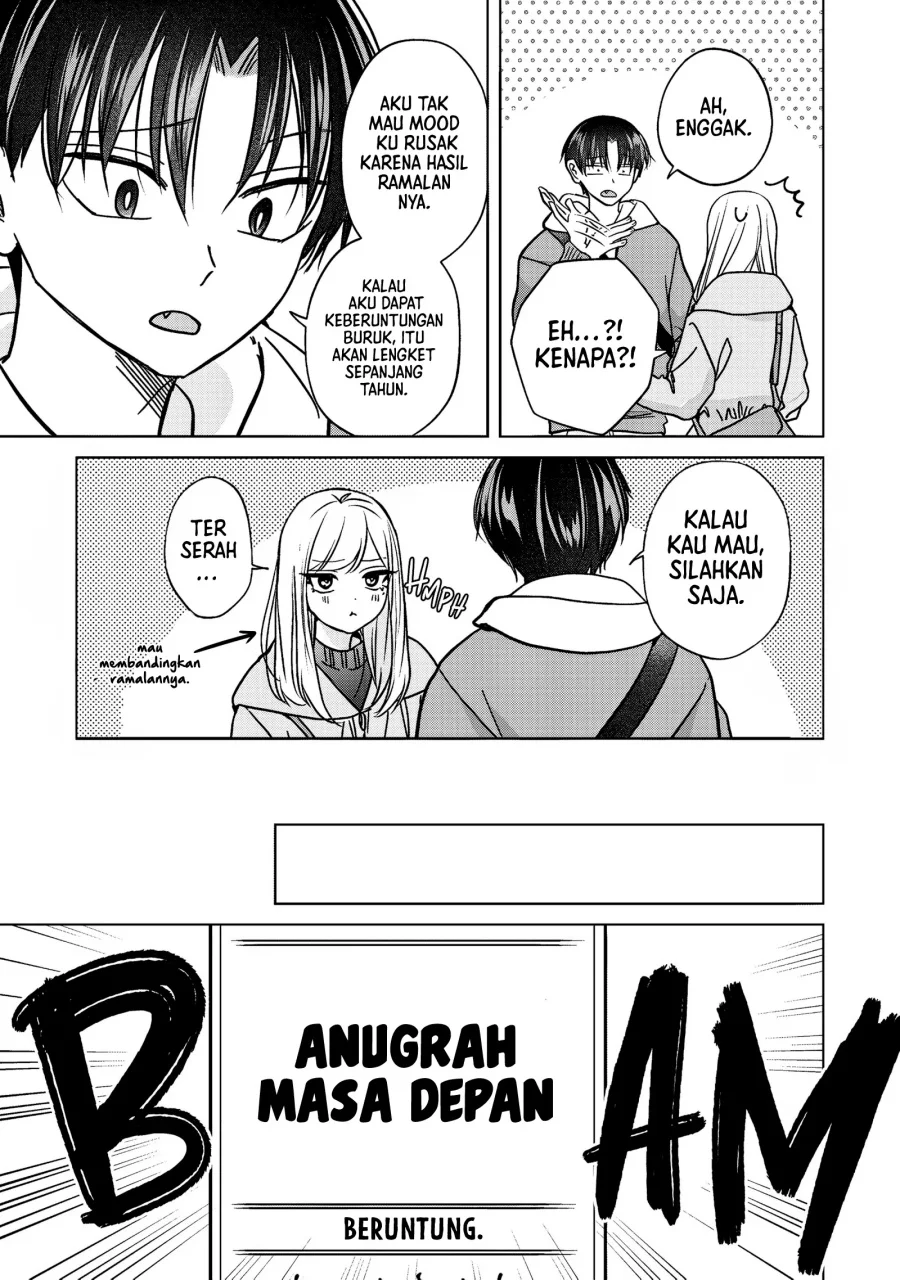 Chapter 51 - halaman 10