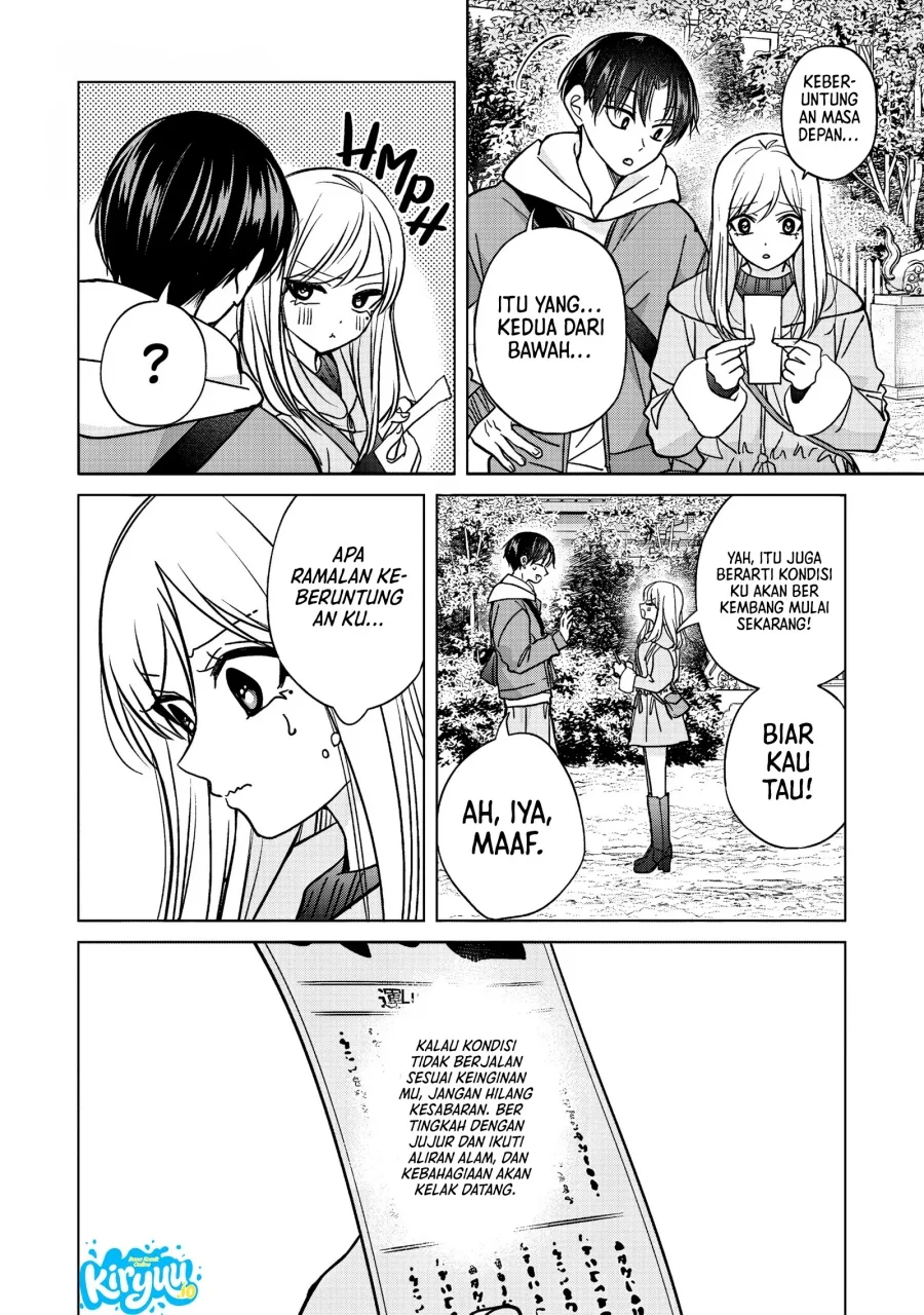 Chapter 51 - halaman 11