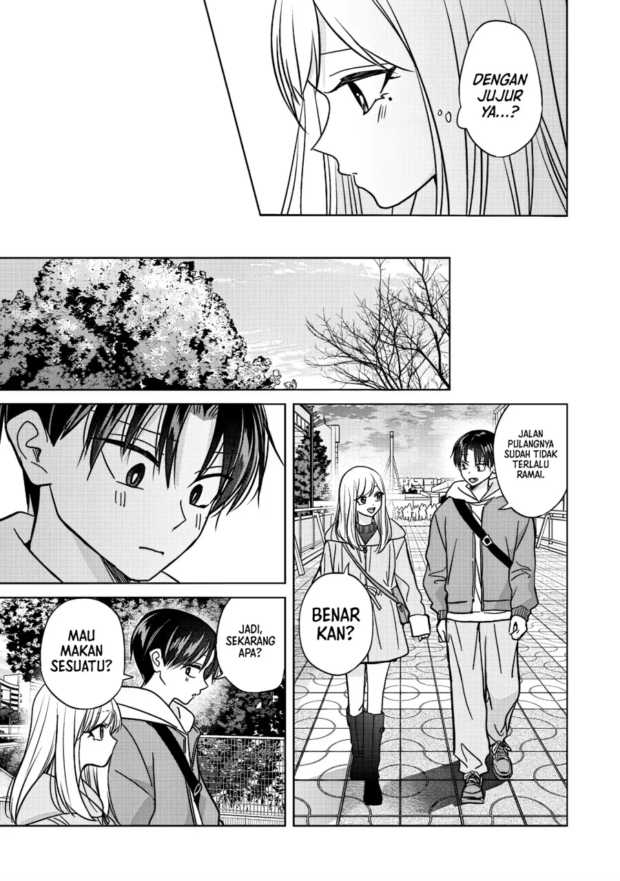 Chapter 51 - halaman 12