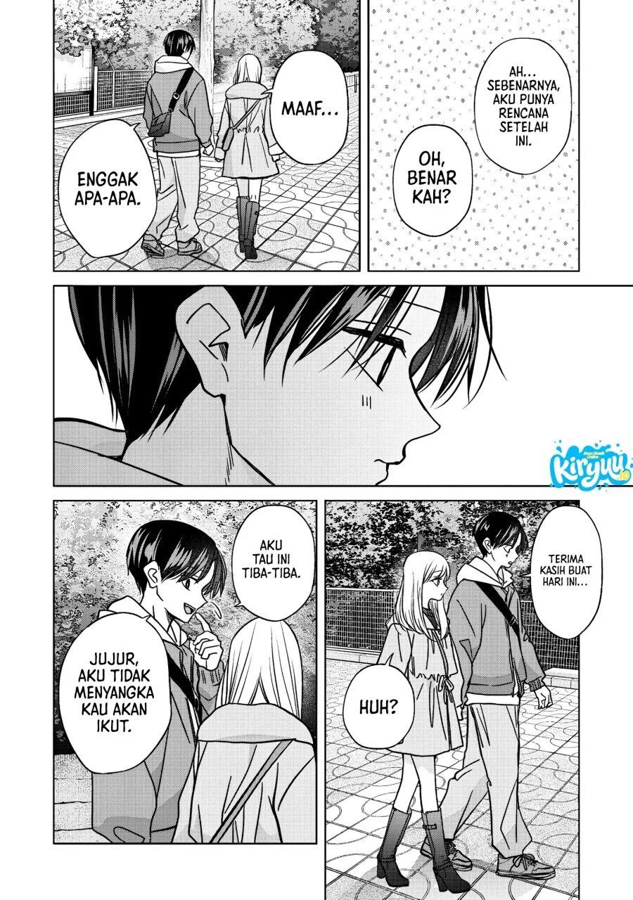 Chapter 51 - halaman 13