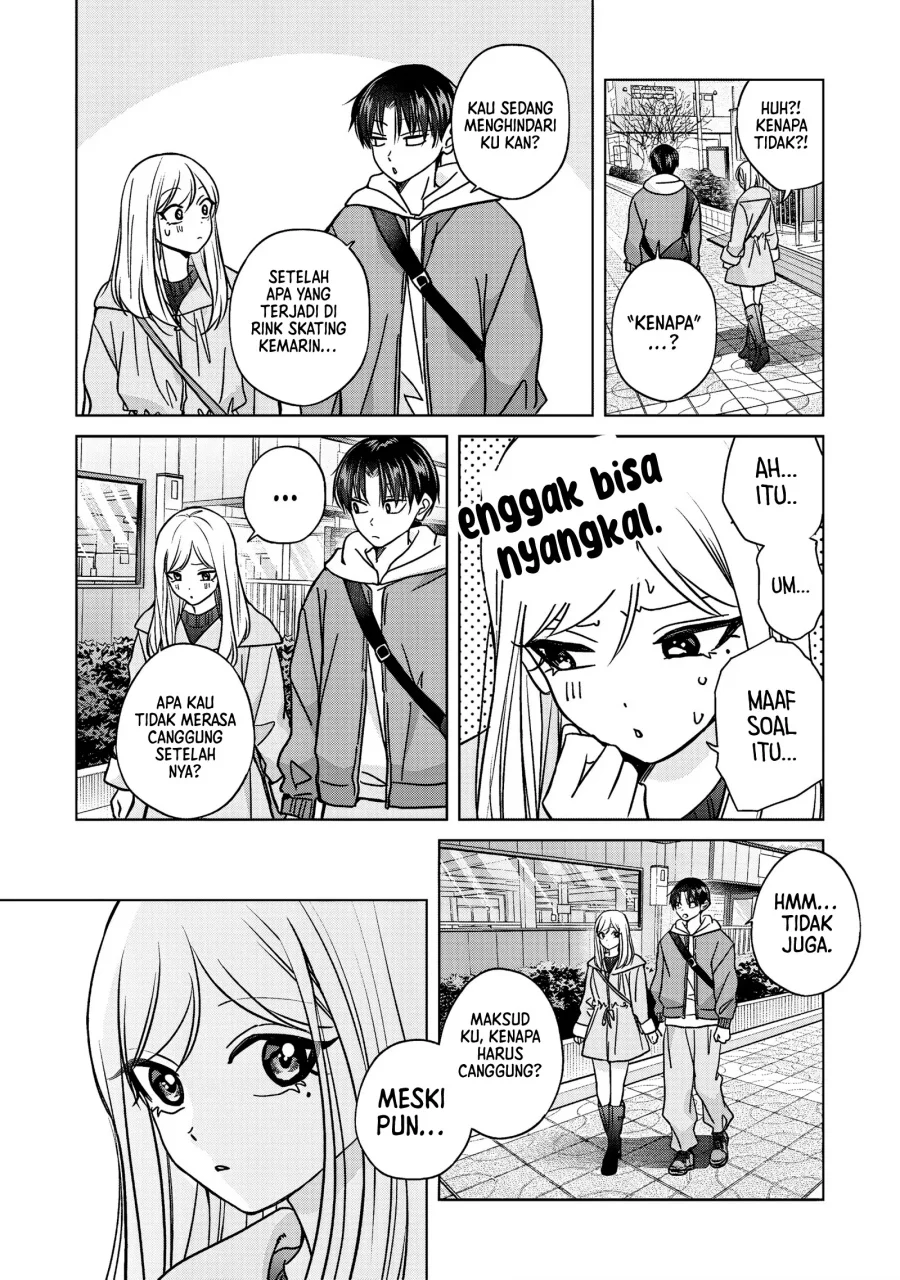 Chapter 51 - halaman 14