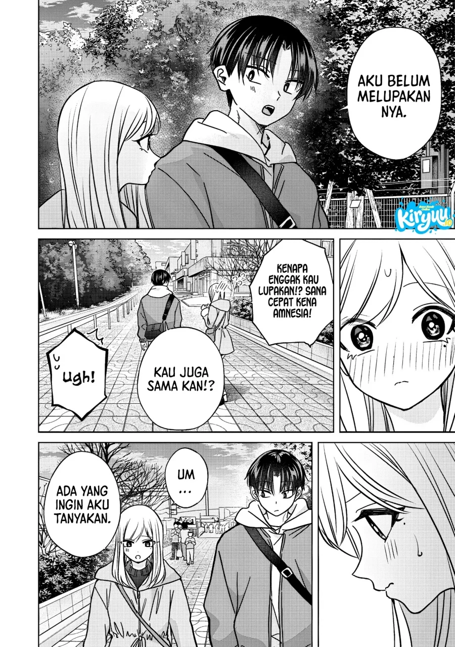 Chapter 51 - halaman 15