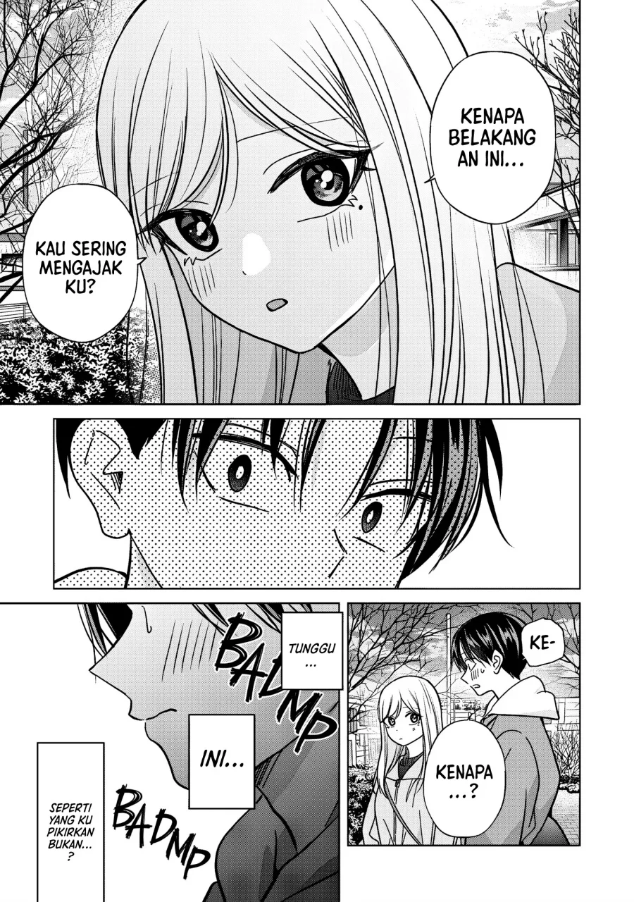 Chapter 51 - halaman 16