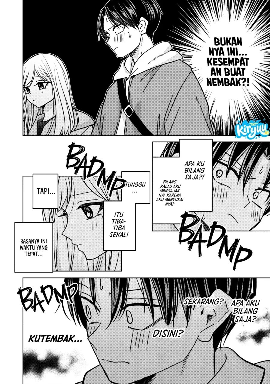 Chapter 51 - halaman 17