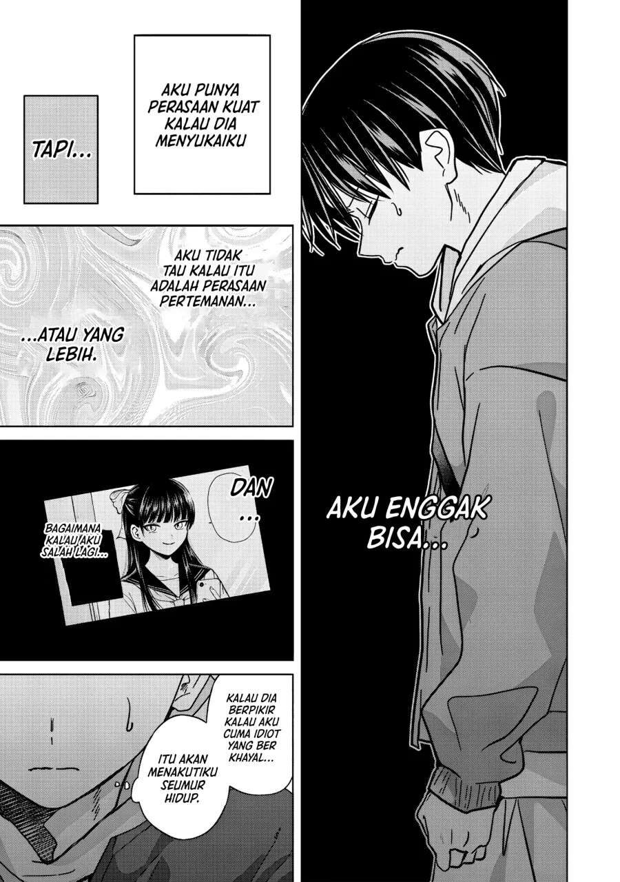 Chapter 51 - halaman 18