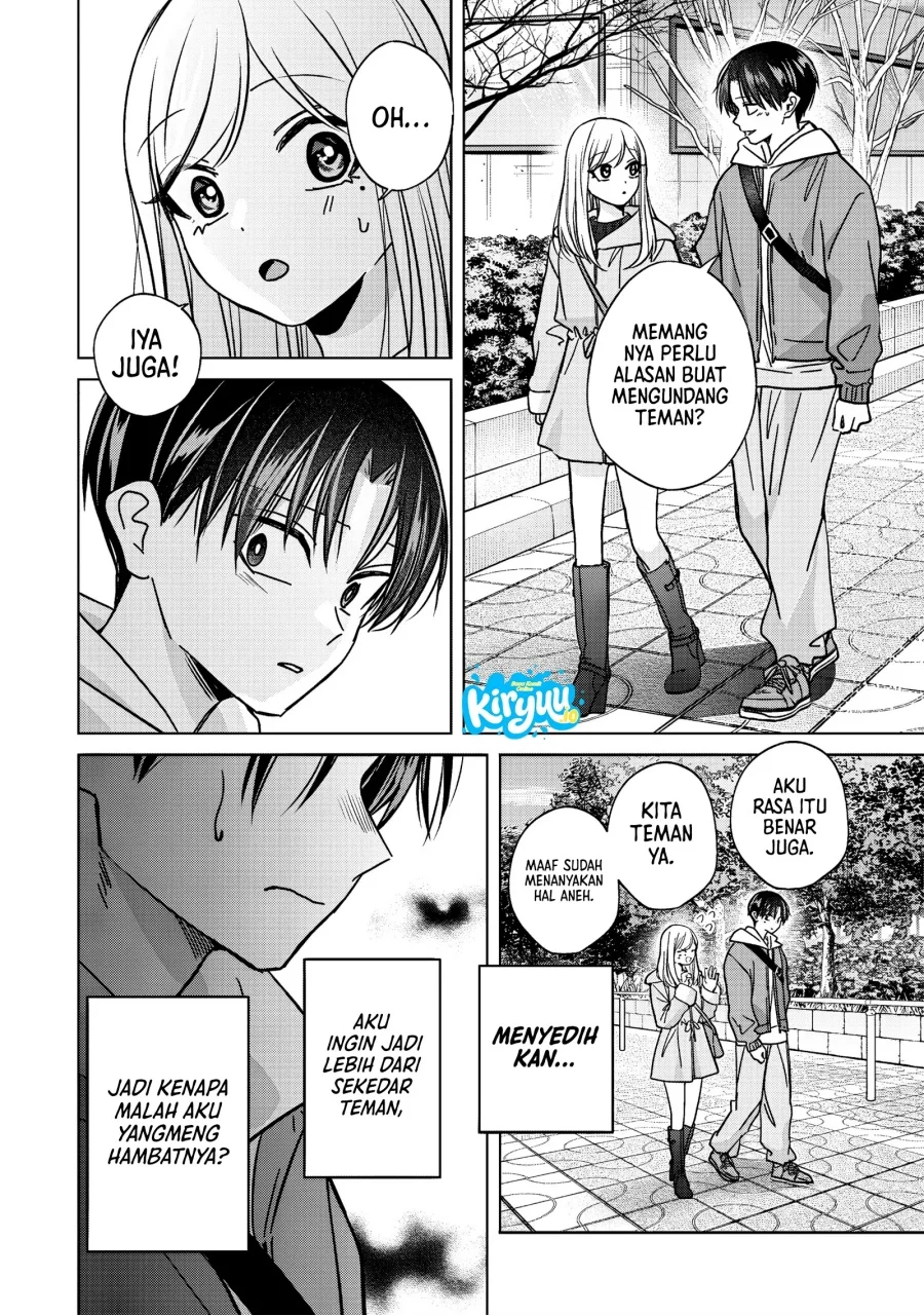 Chapter 51 - halaman 19