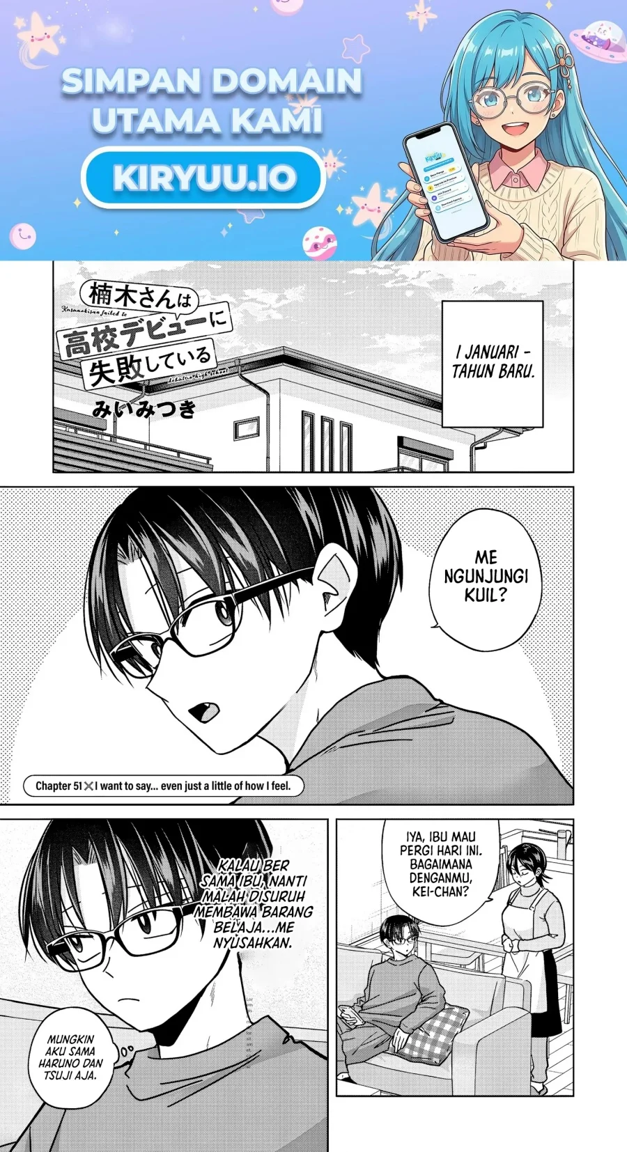 Chapter 51 - halaman 2