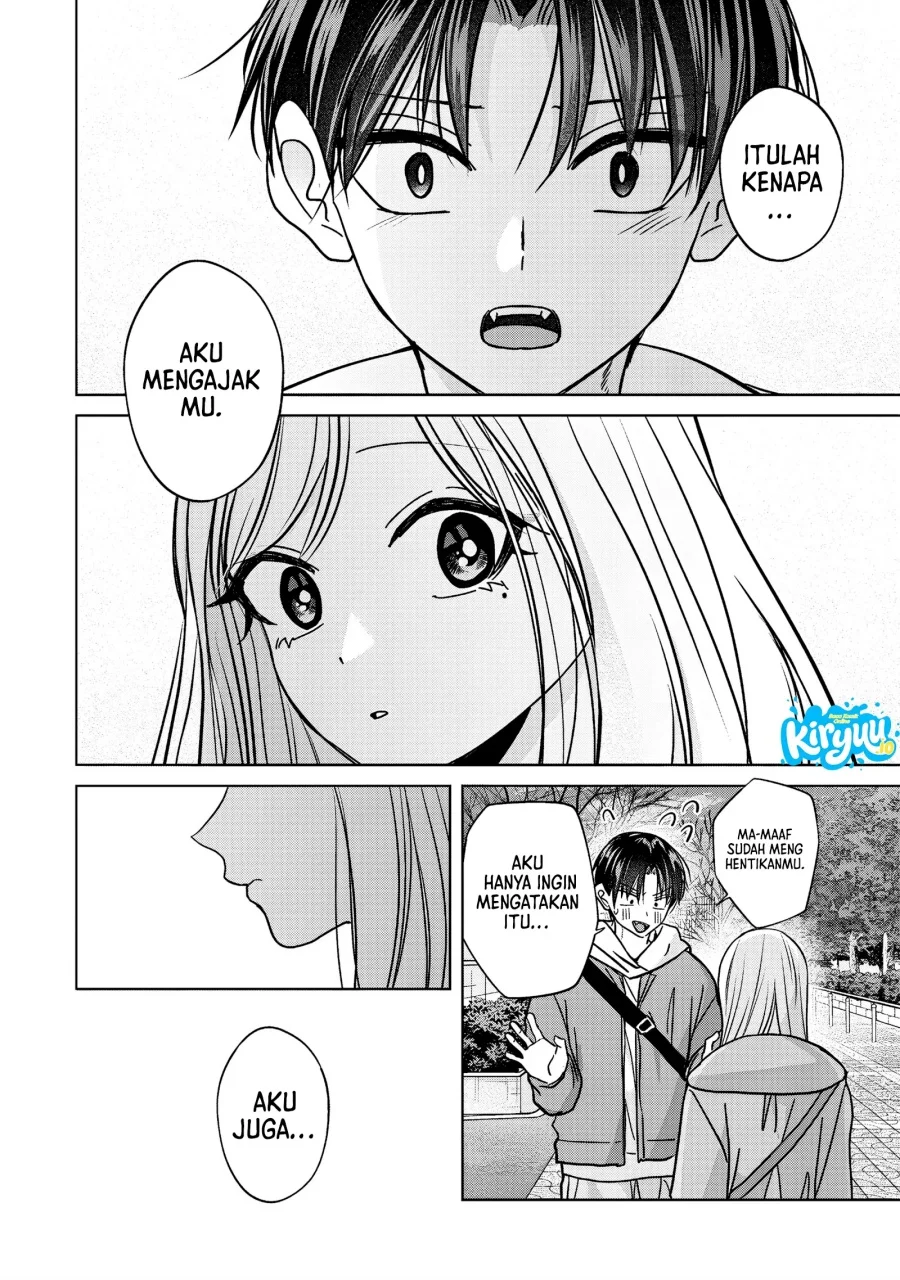 Chapter 51 - halaman 21