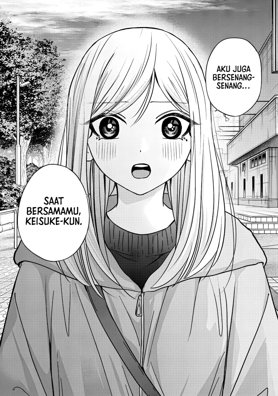 Chapter 51 - halaman 22