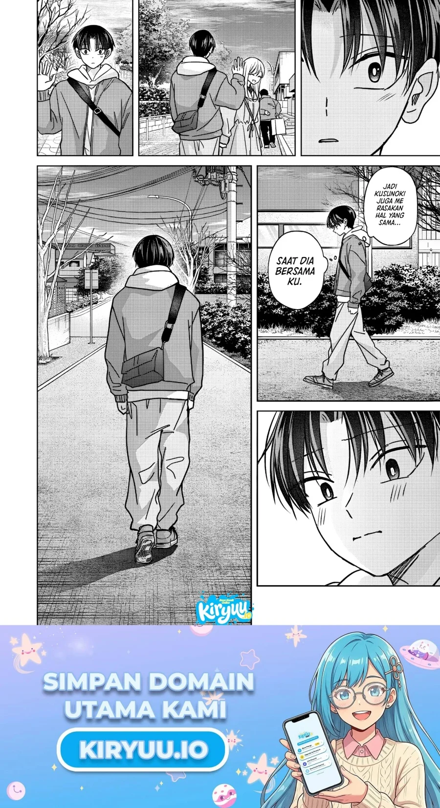 Chapter 51 - halaman 23