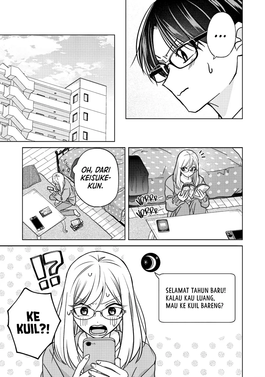 Chapter 51 - halaman 4