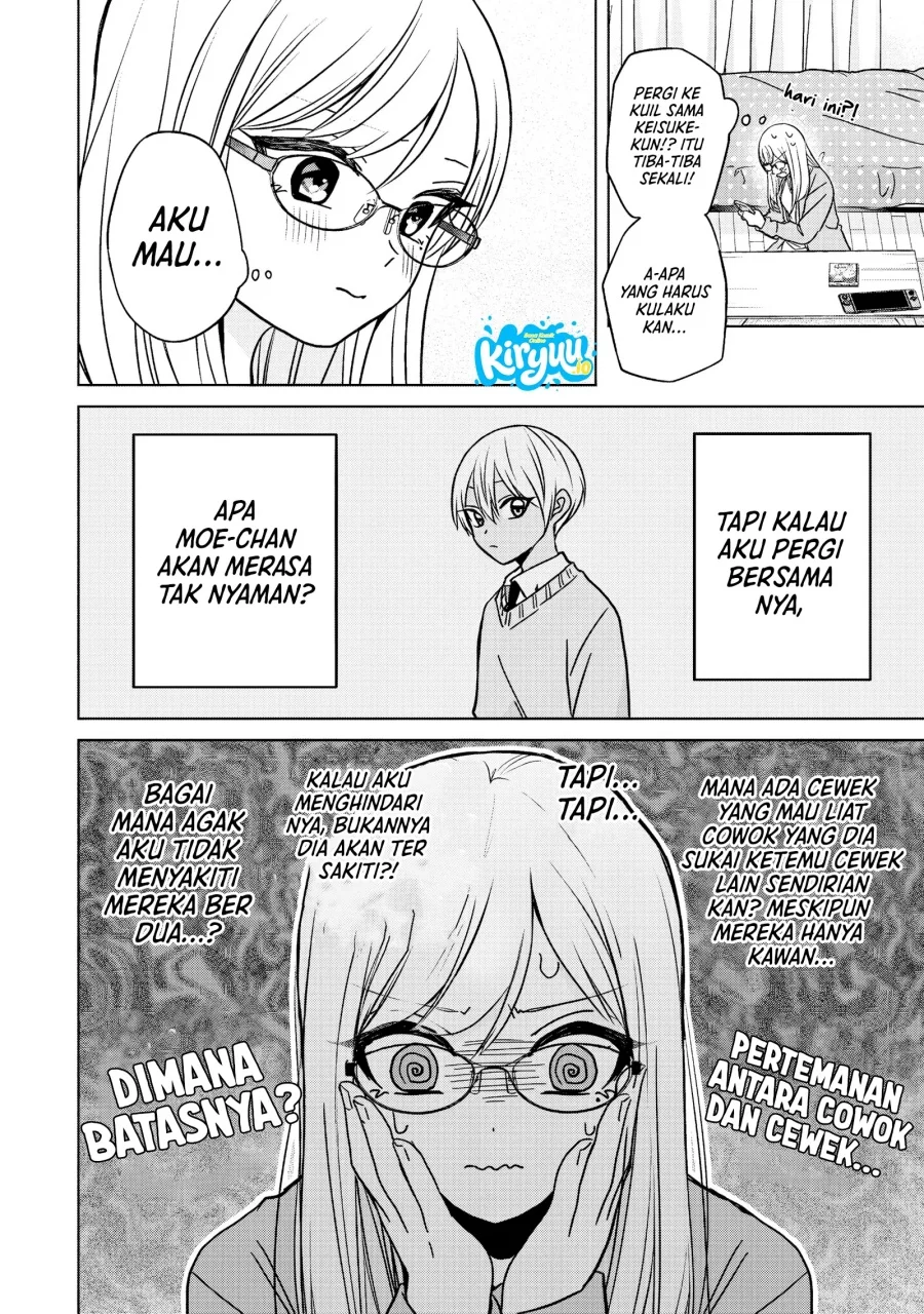 Chapter 51 - halaman 5