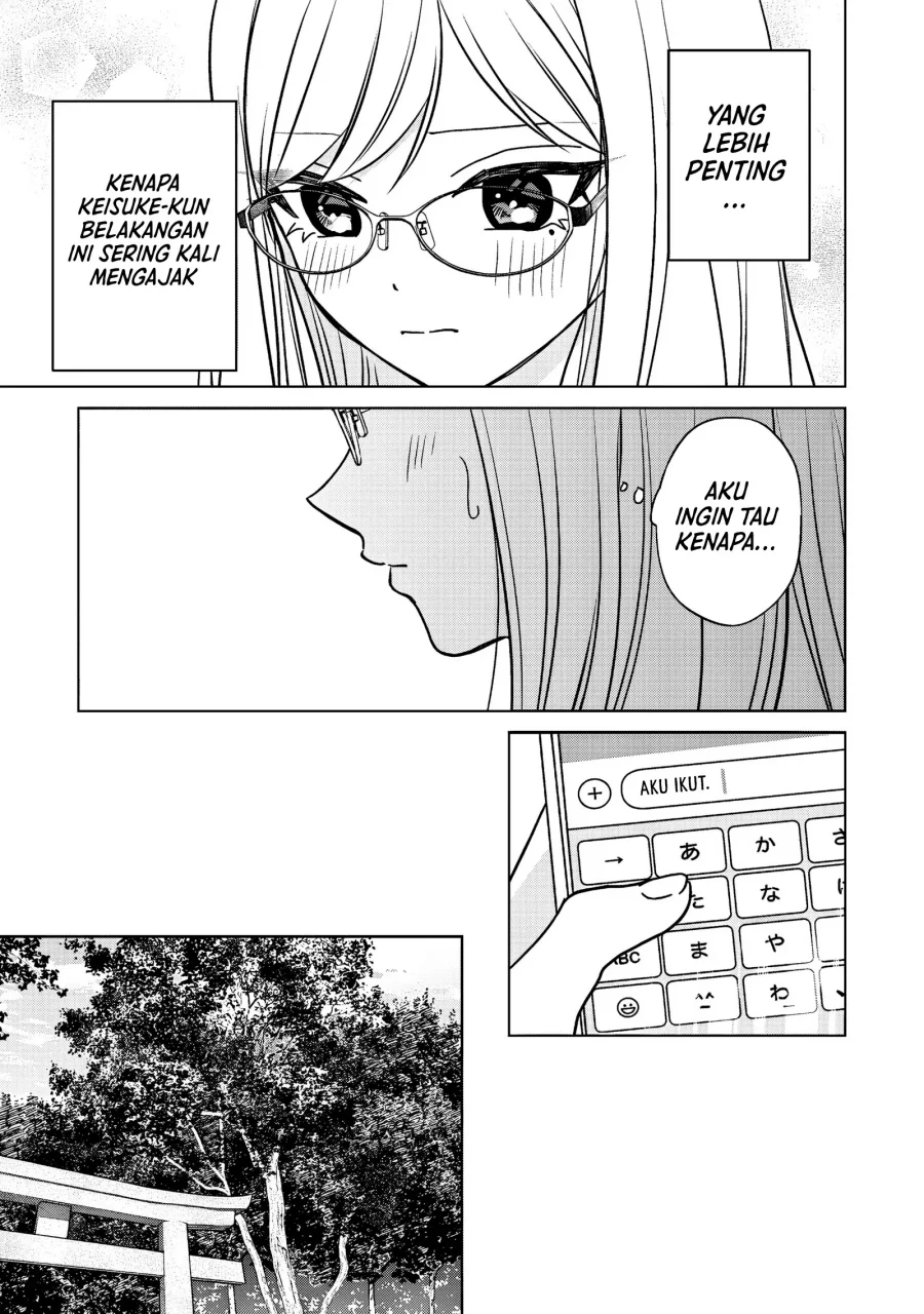Chapter 51 - halaman 6