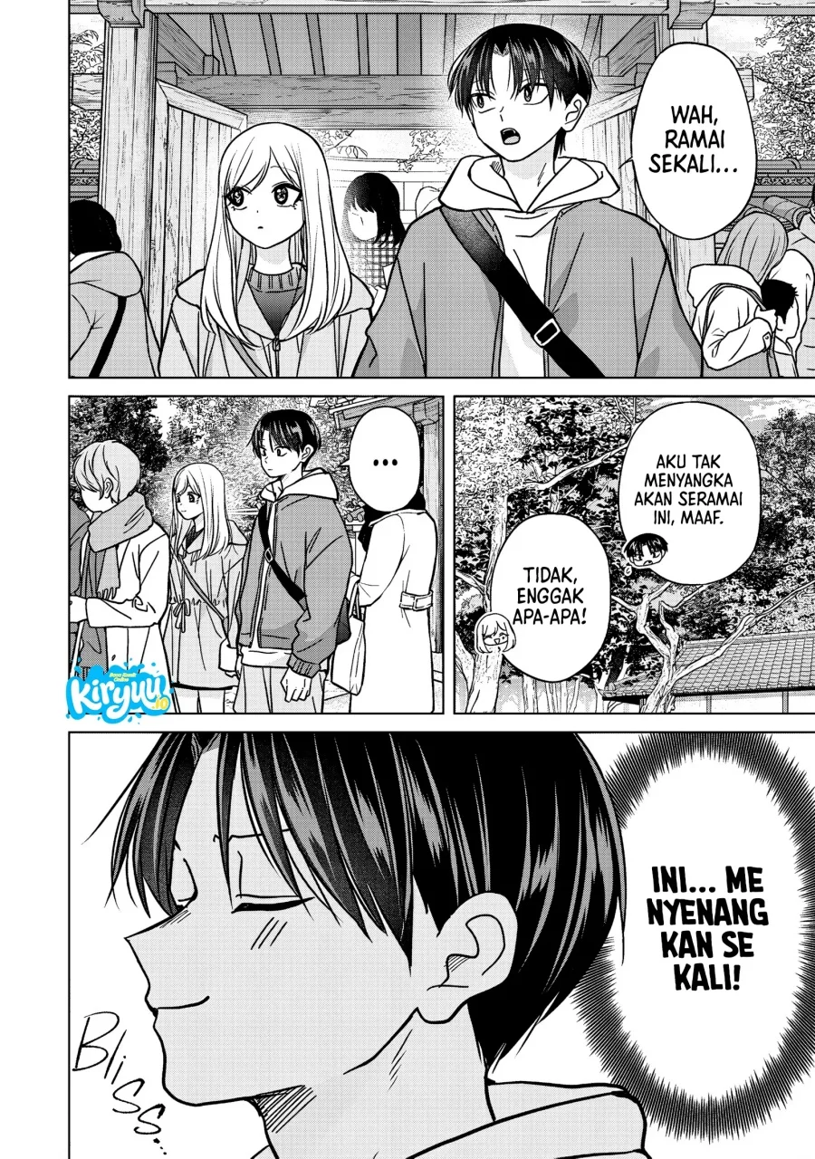 Chapter 51 - halaman 7