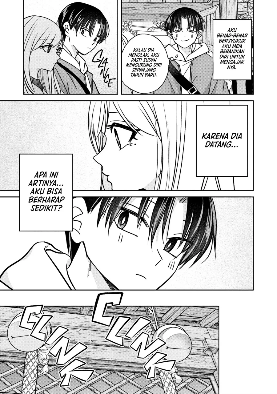 Chapter 51 - halaman 8
